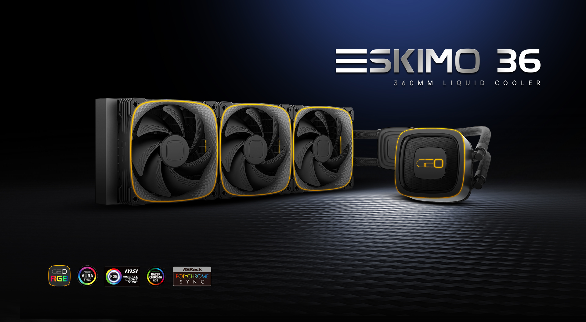 Eskimo-360-EN_01.jpg