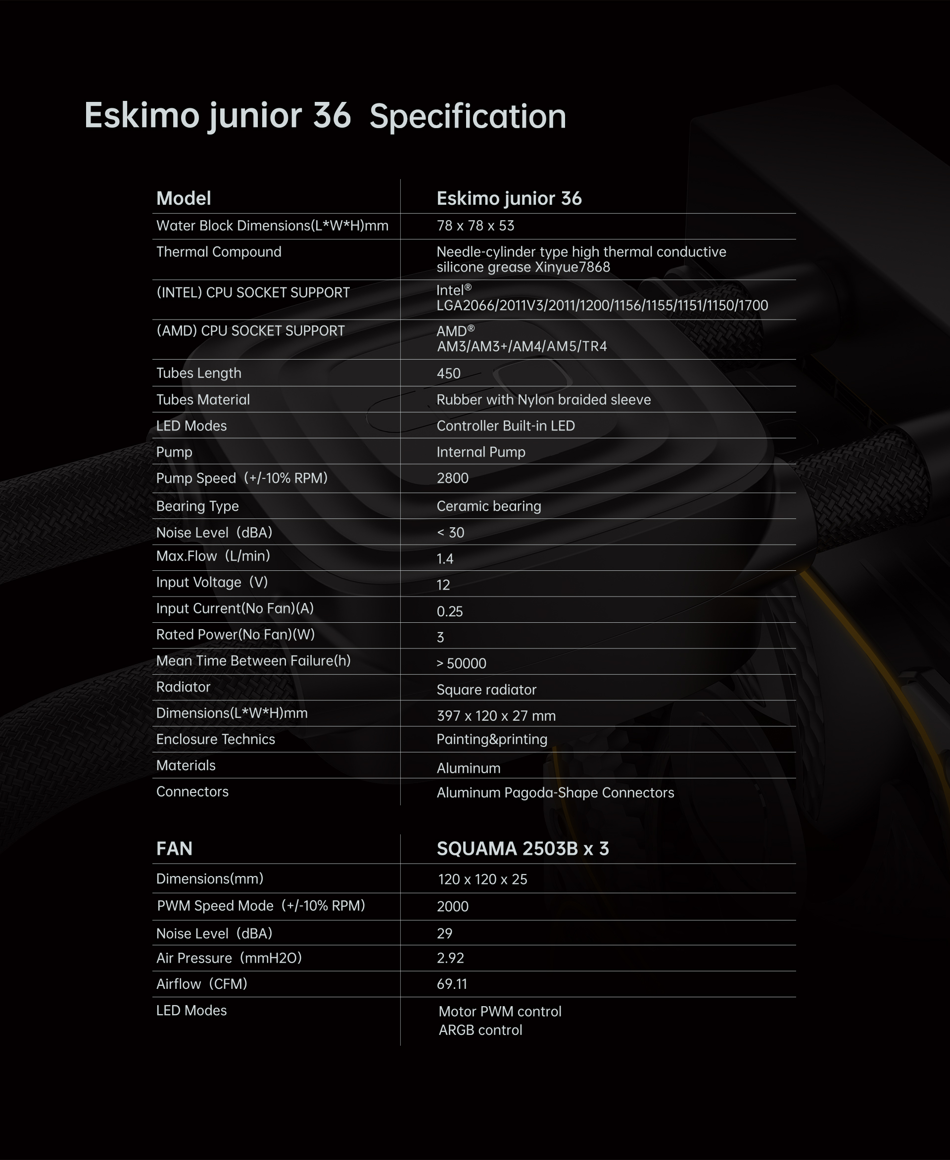 Eskimo-junior-360mm_08.jpg