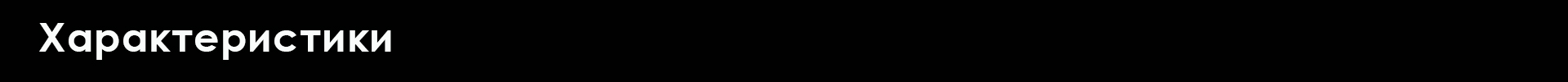 DHARMA-SP!-2.jpg