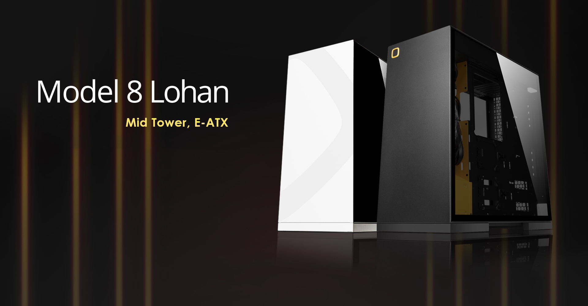 LOHAN-1!.jpg
