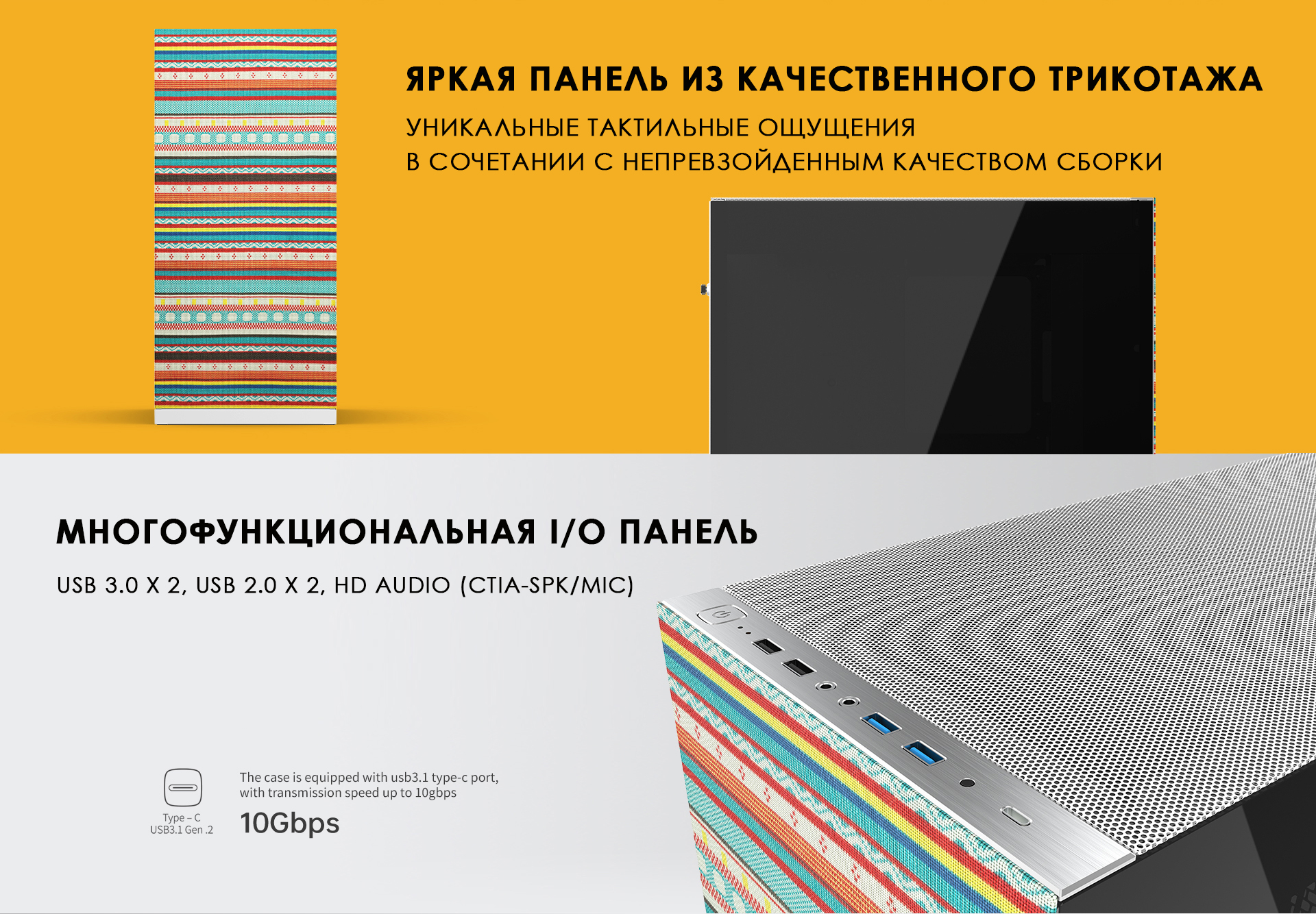 3с58973489.jpg
