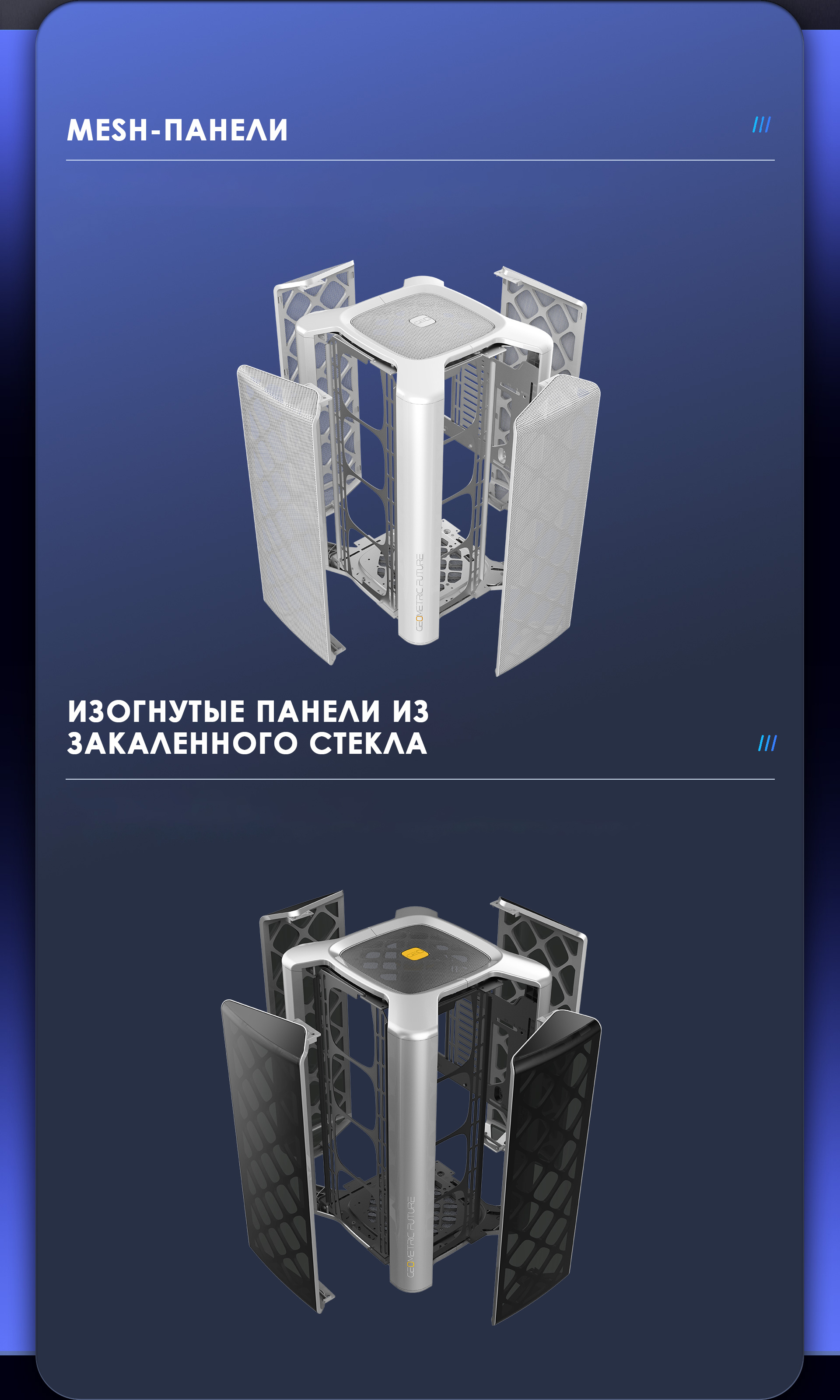 а6767.jpg