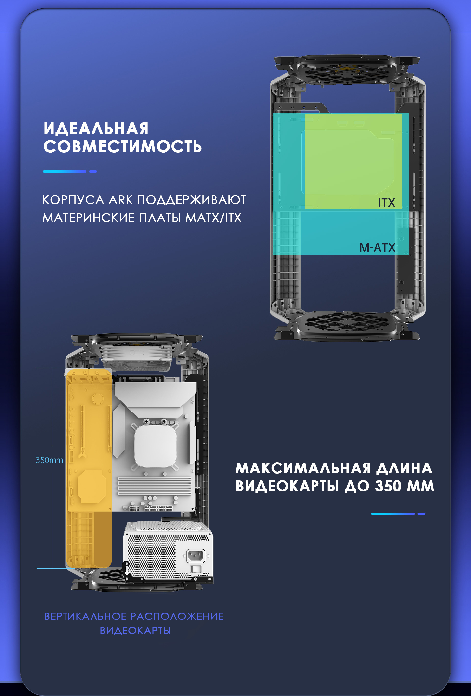 м564564.jpg