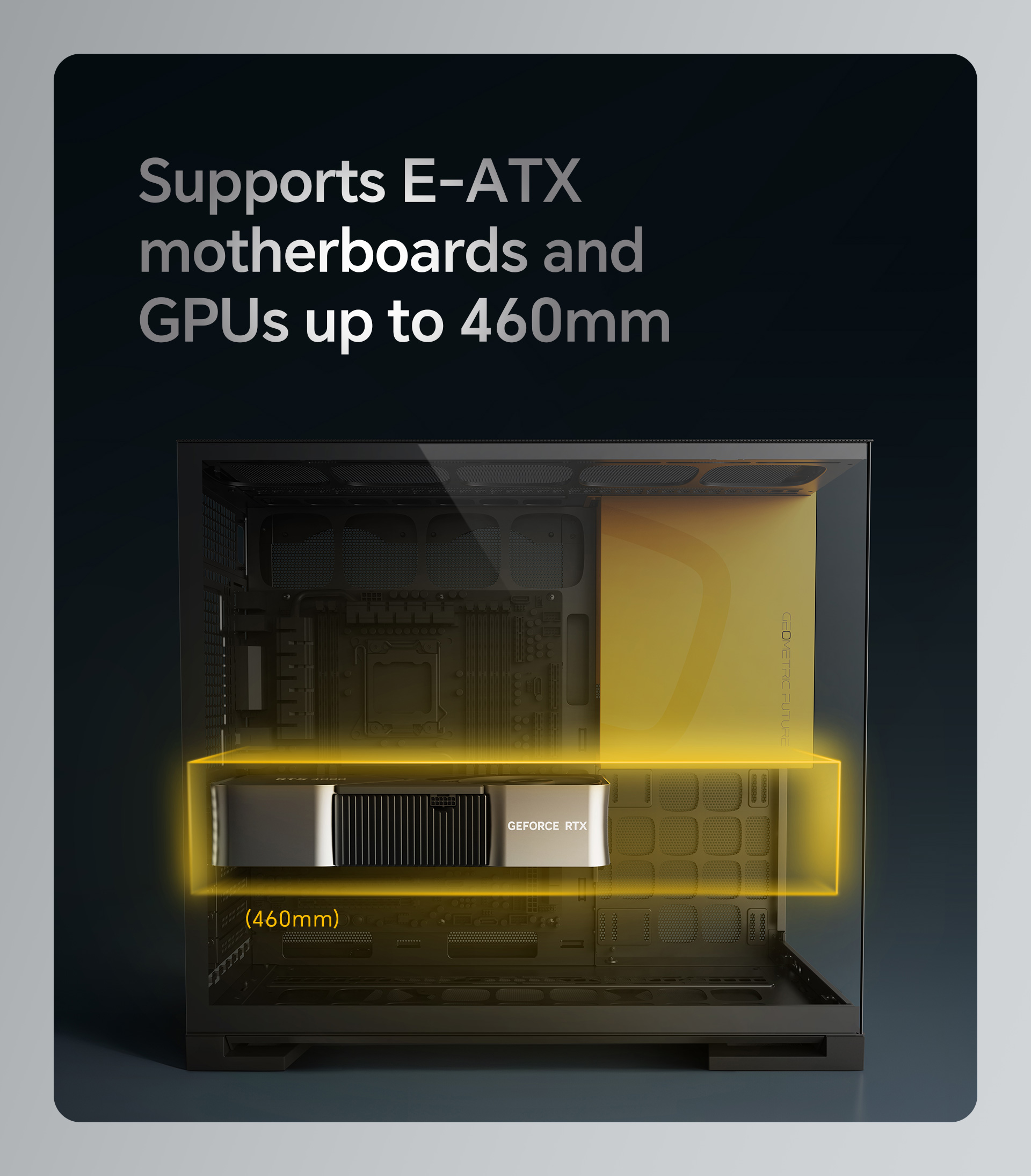 Model-5_07.jpg