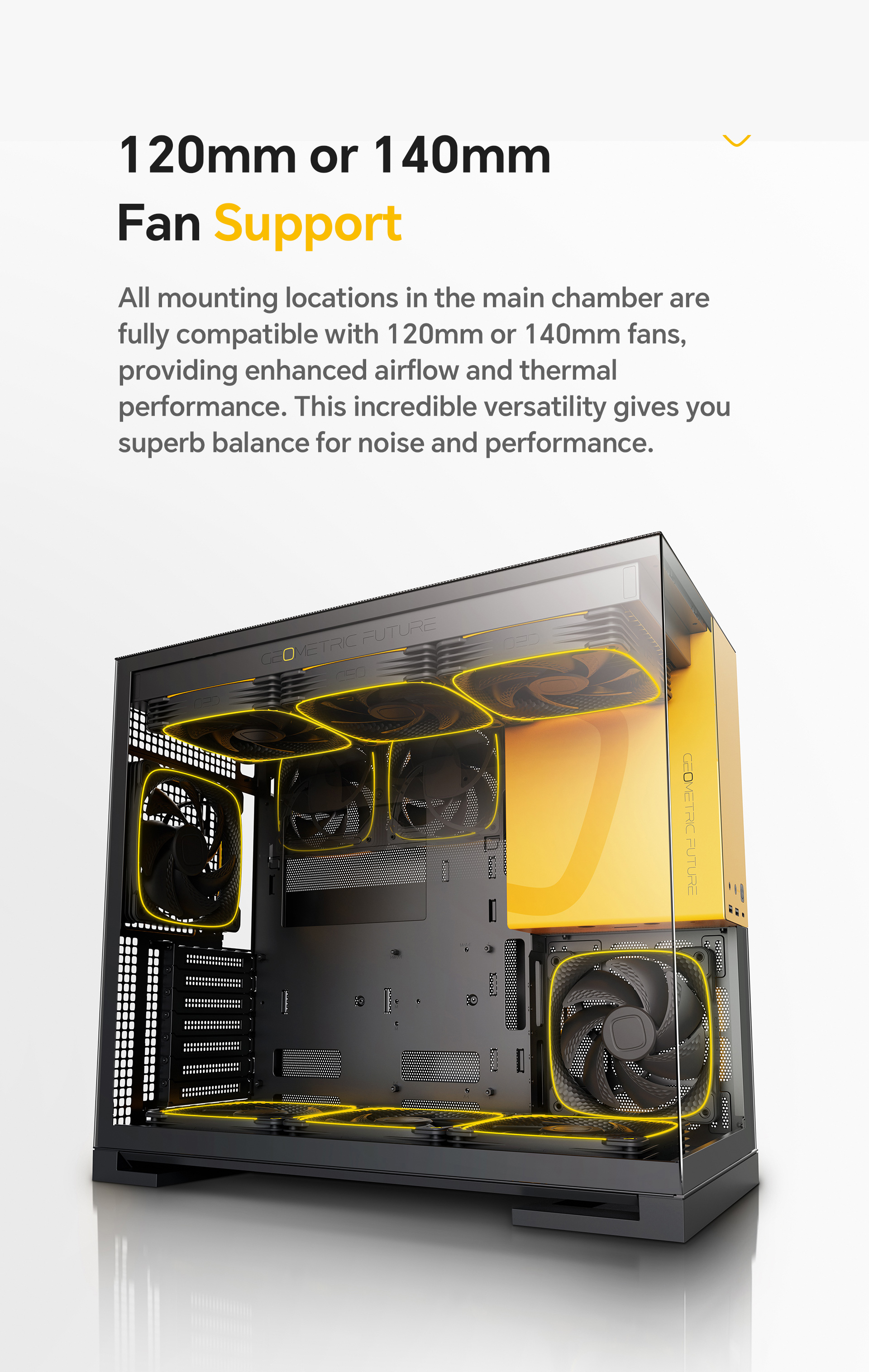 Model-5_08.jpg