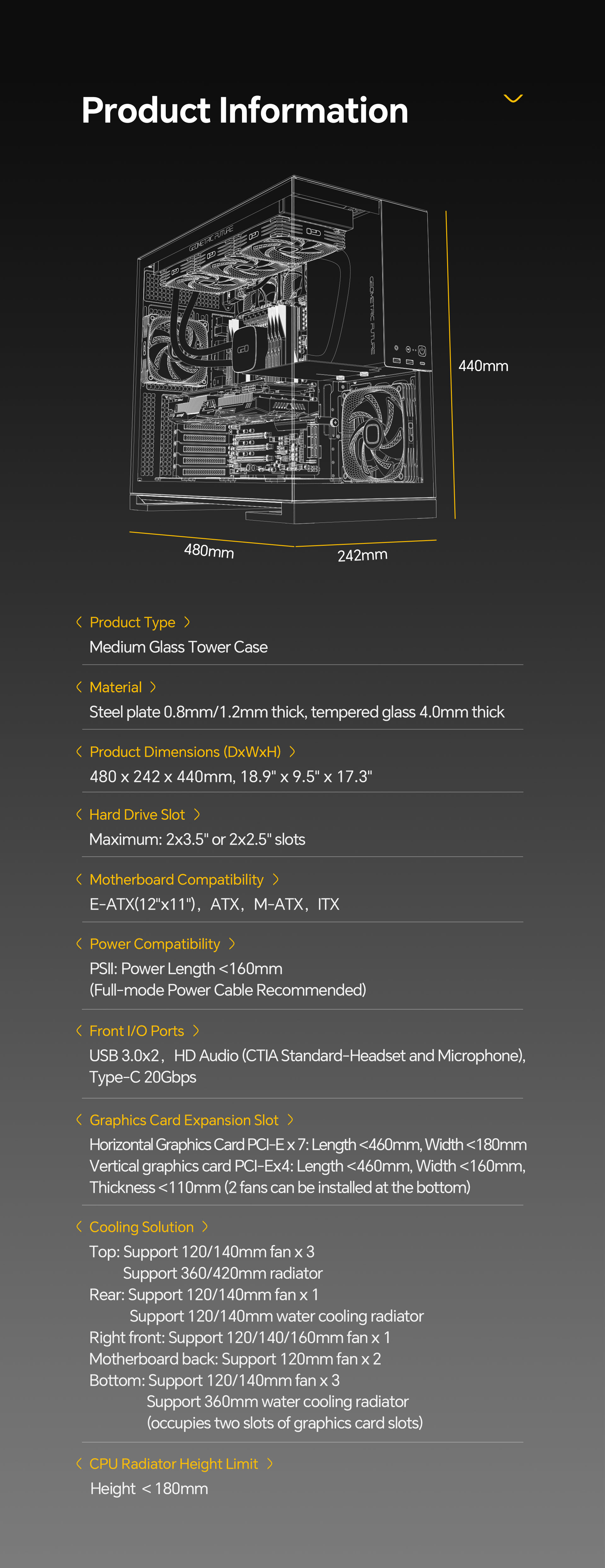 Model-5_23.jpg