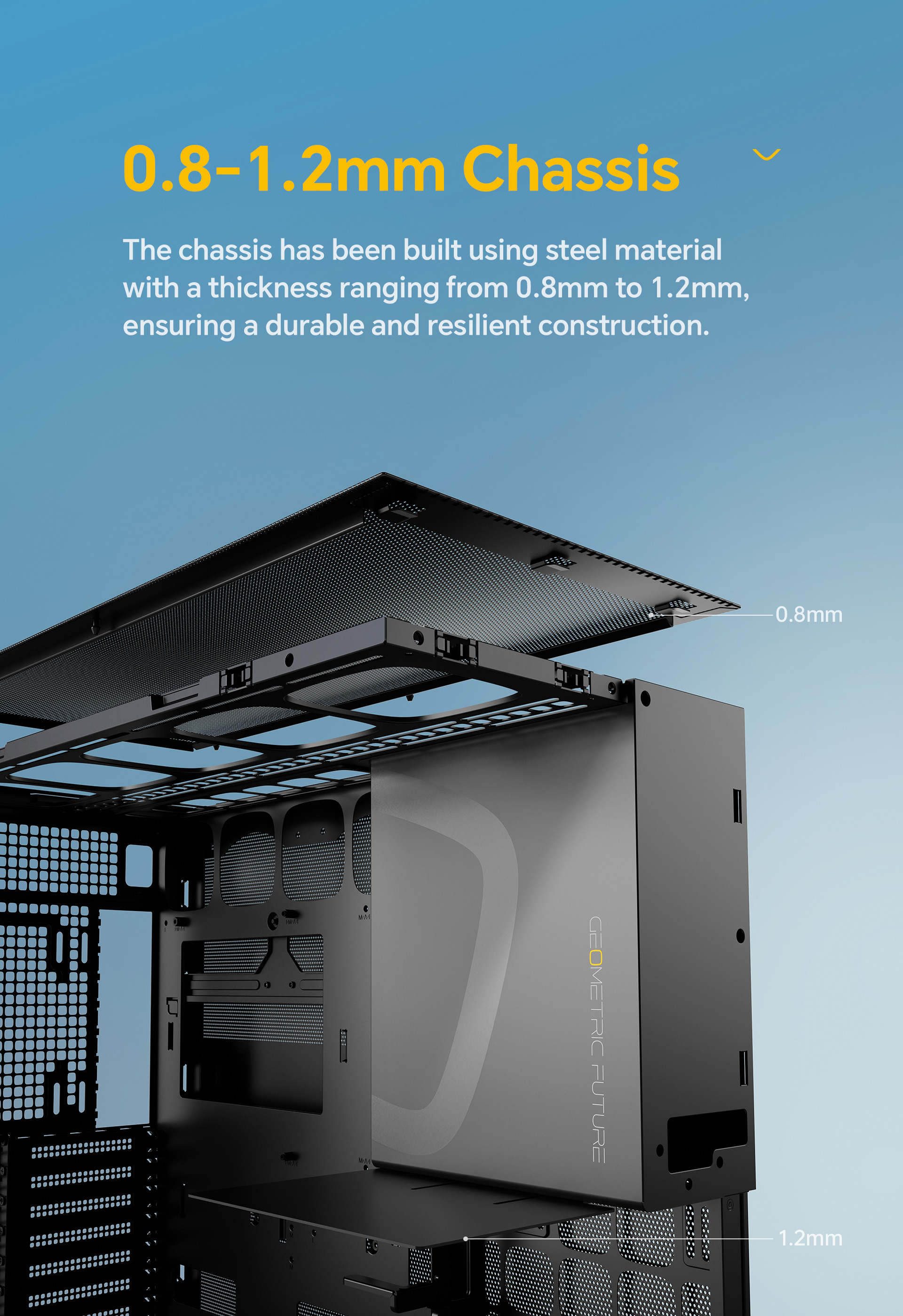 Model-5_03.jpg