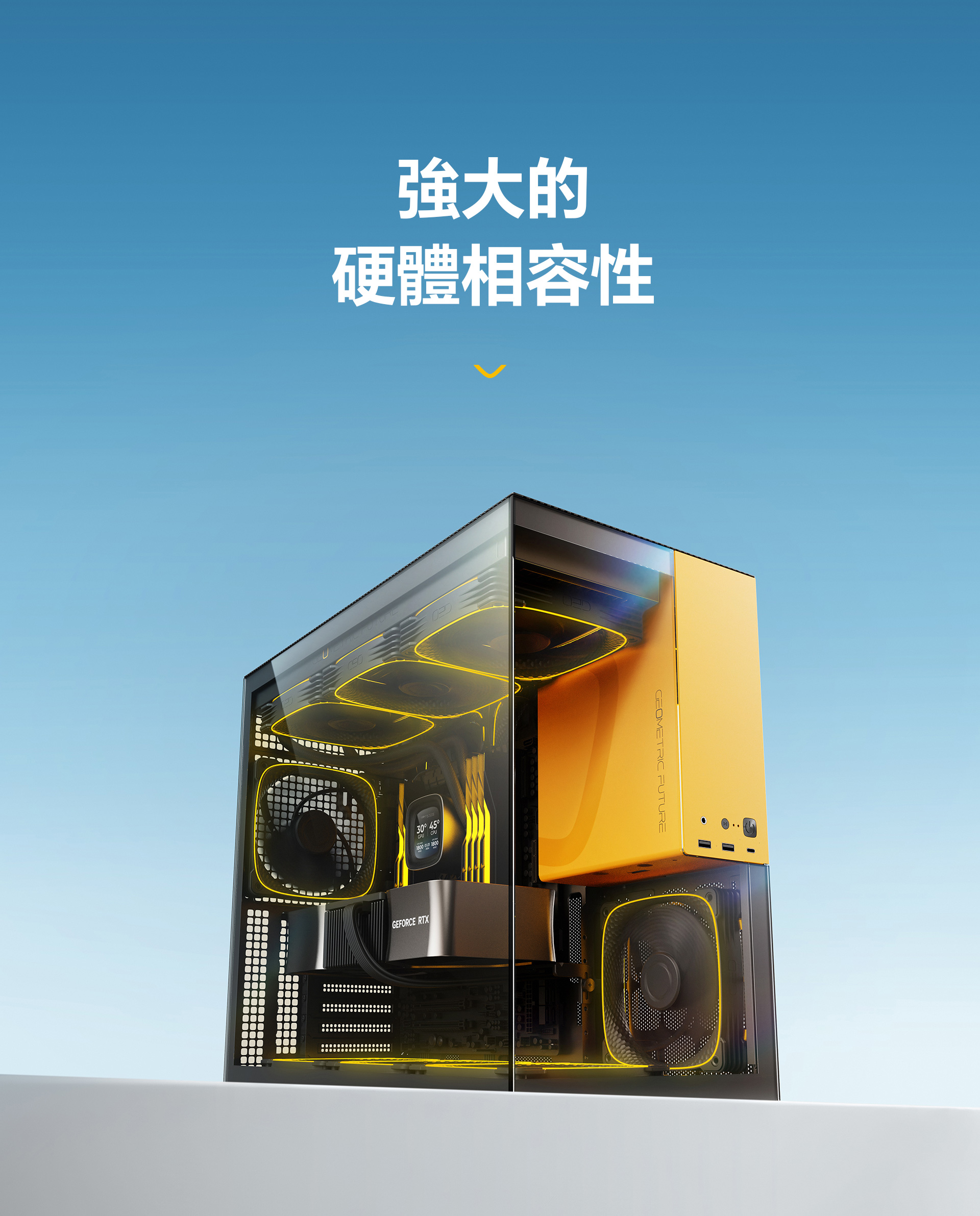 Model-5_04.jpg