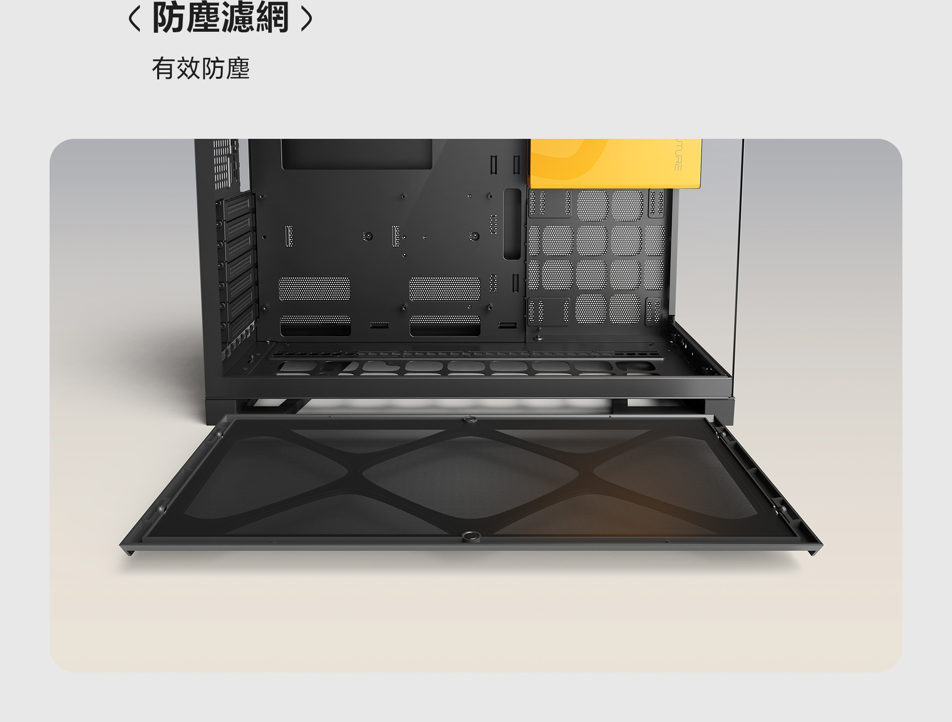 Model-5_10.jpg