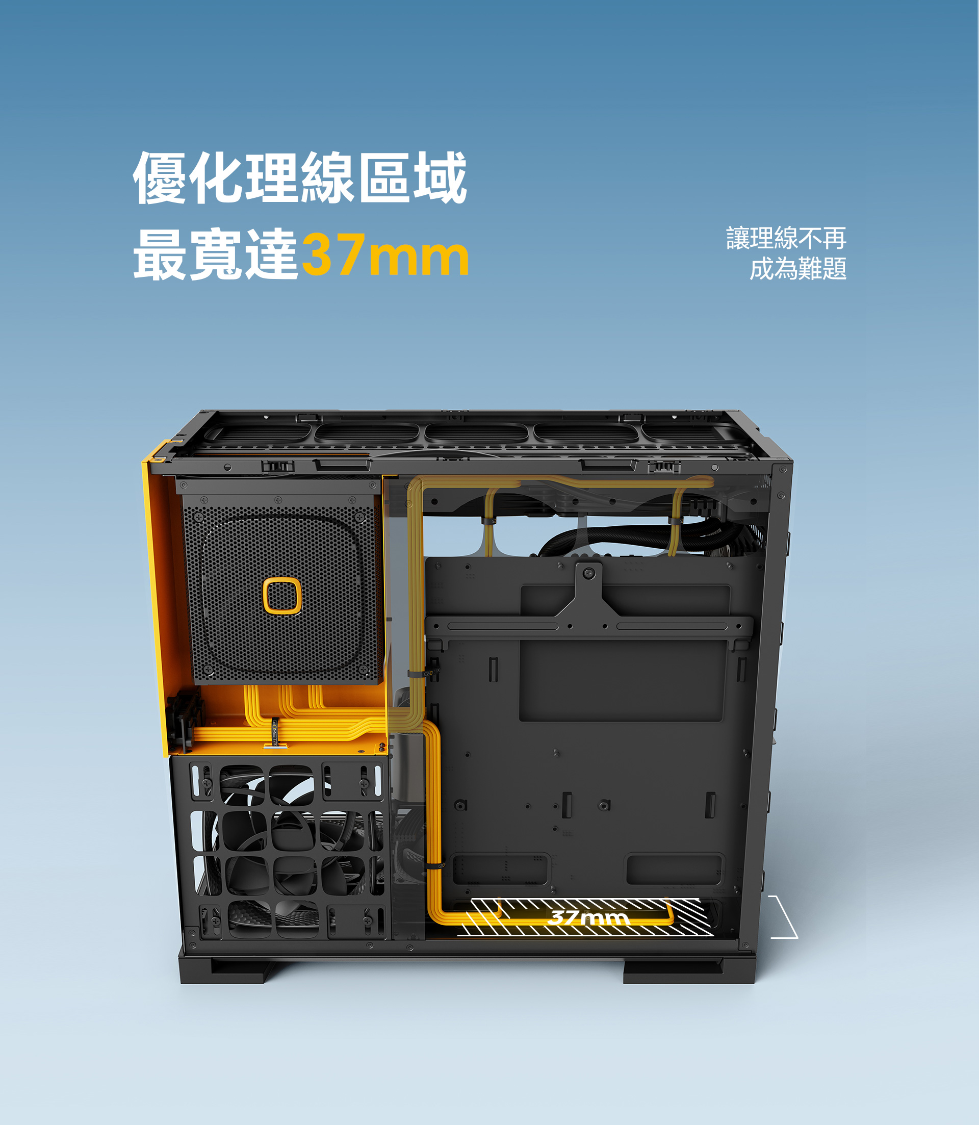 Model-5_19.jpg