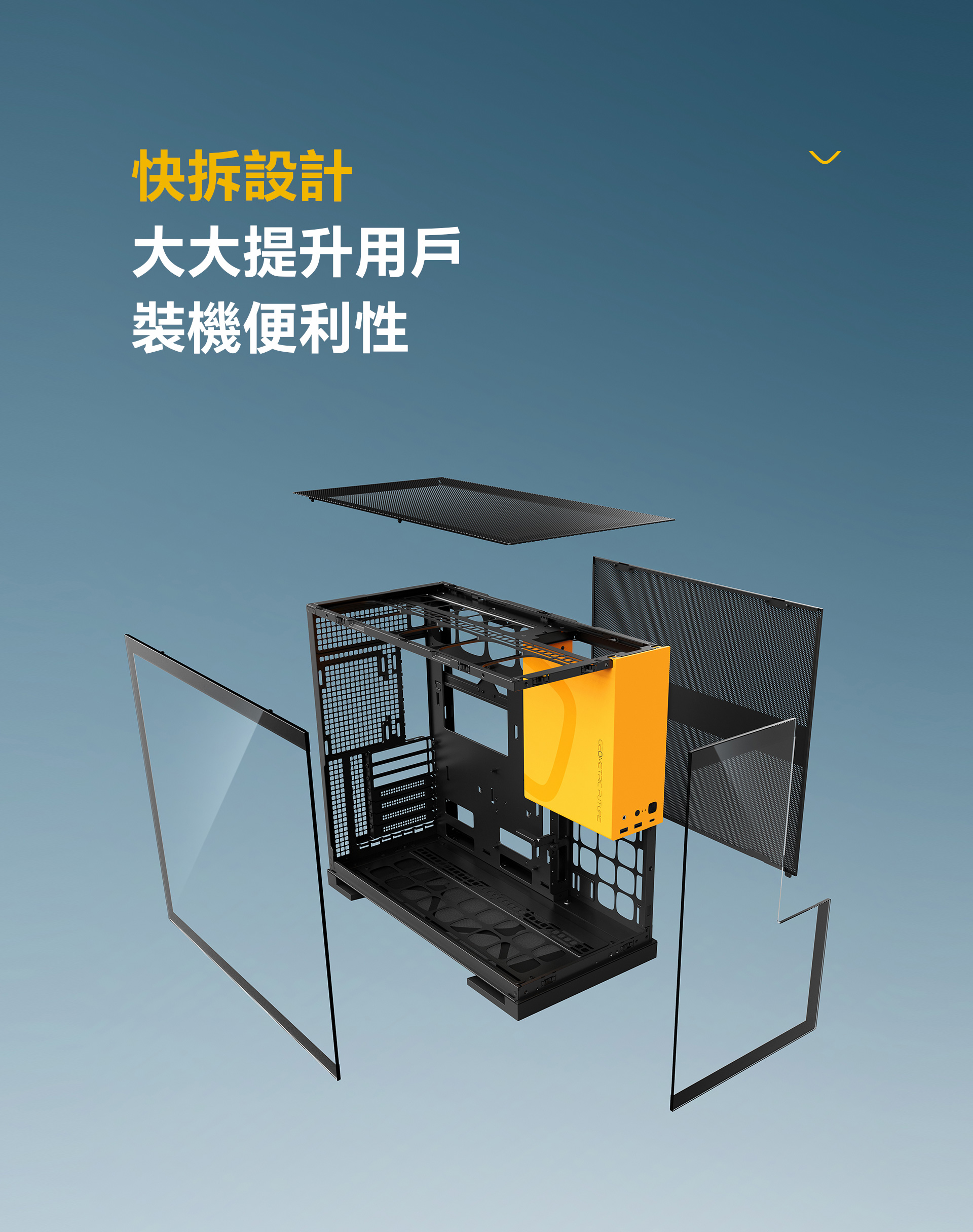 Model-5_20.jpg