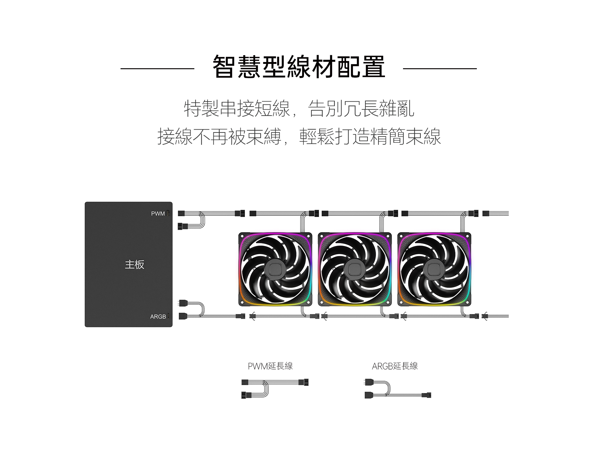 2503-14详情页繁中版_12.jpg