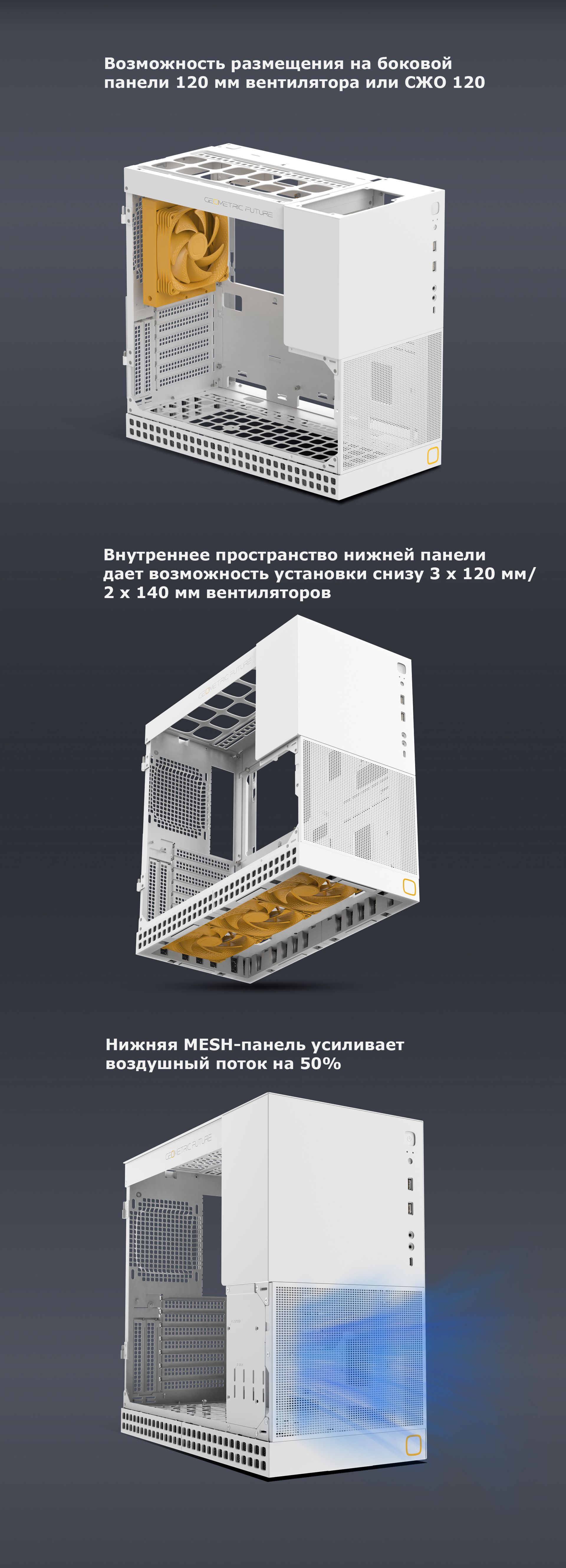 2!.jpg