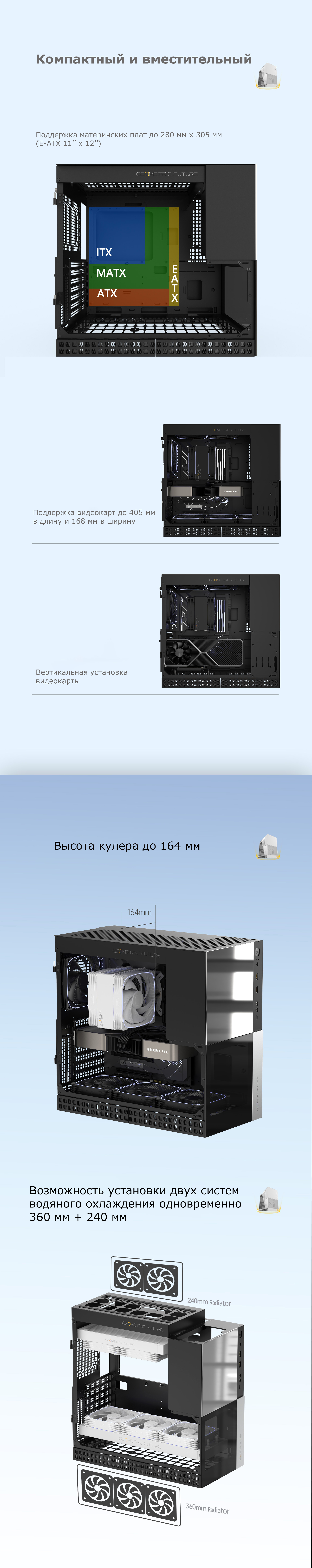 3!.jpg