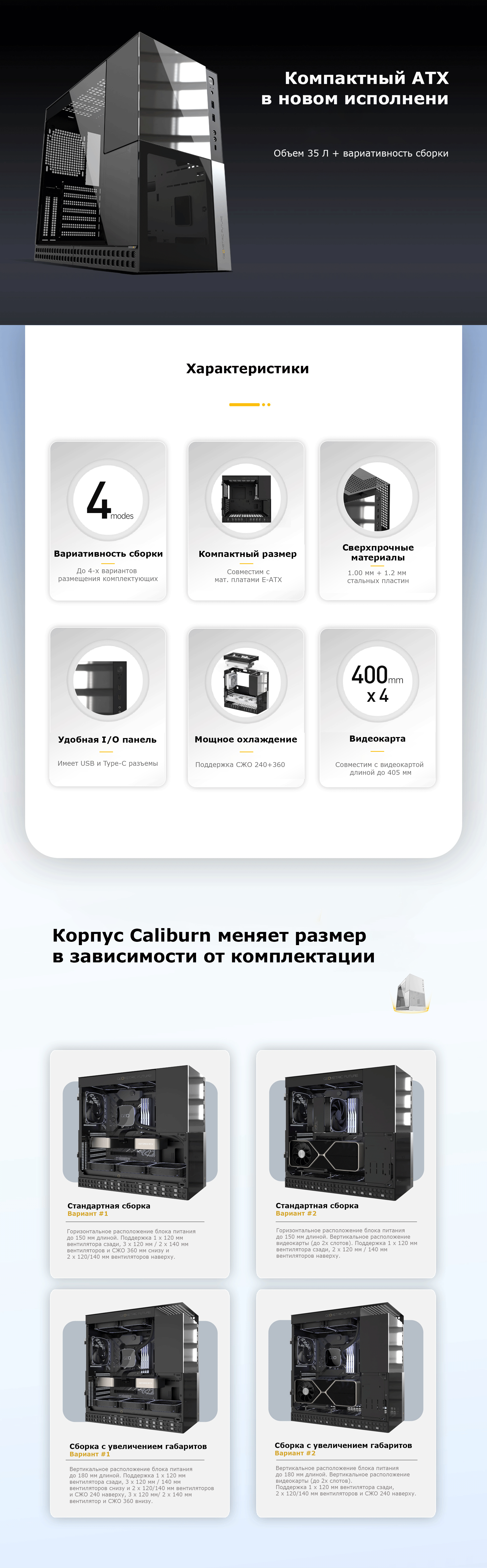 1!-2.jpg