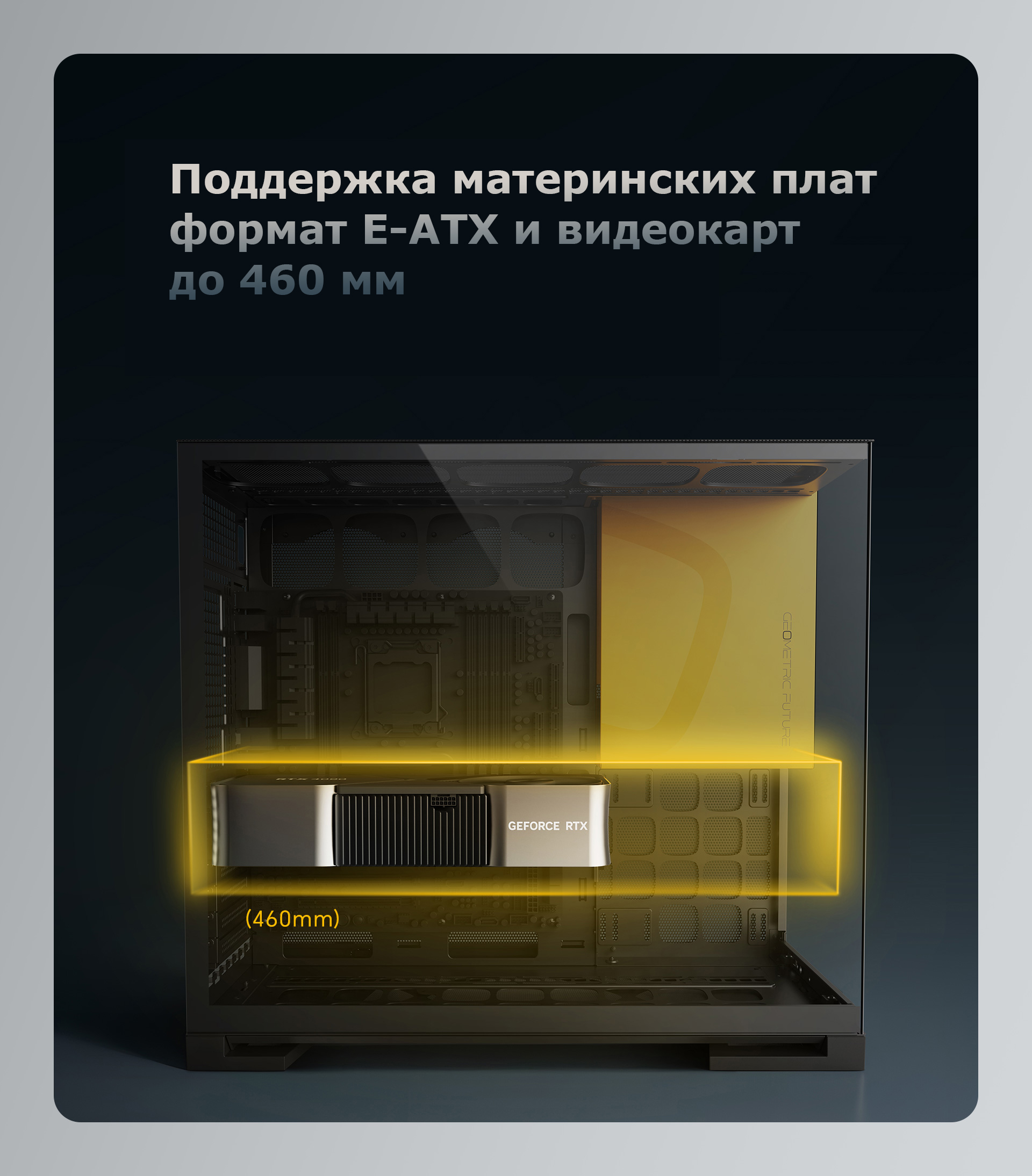 8!.jpg