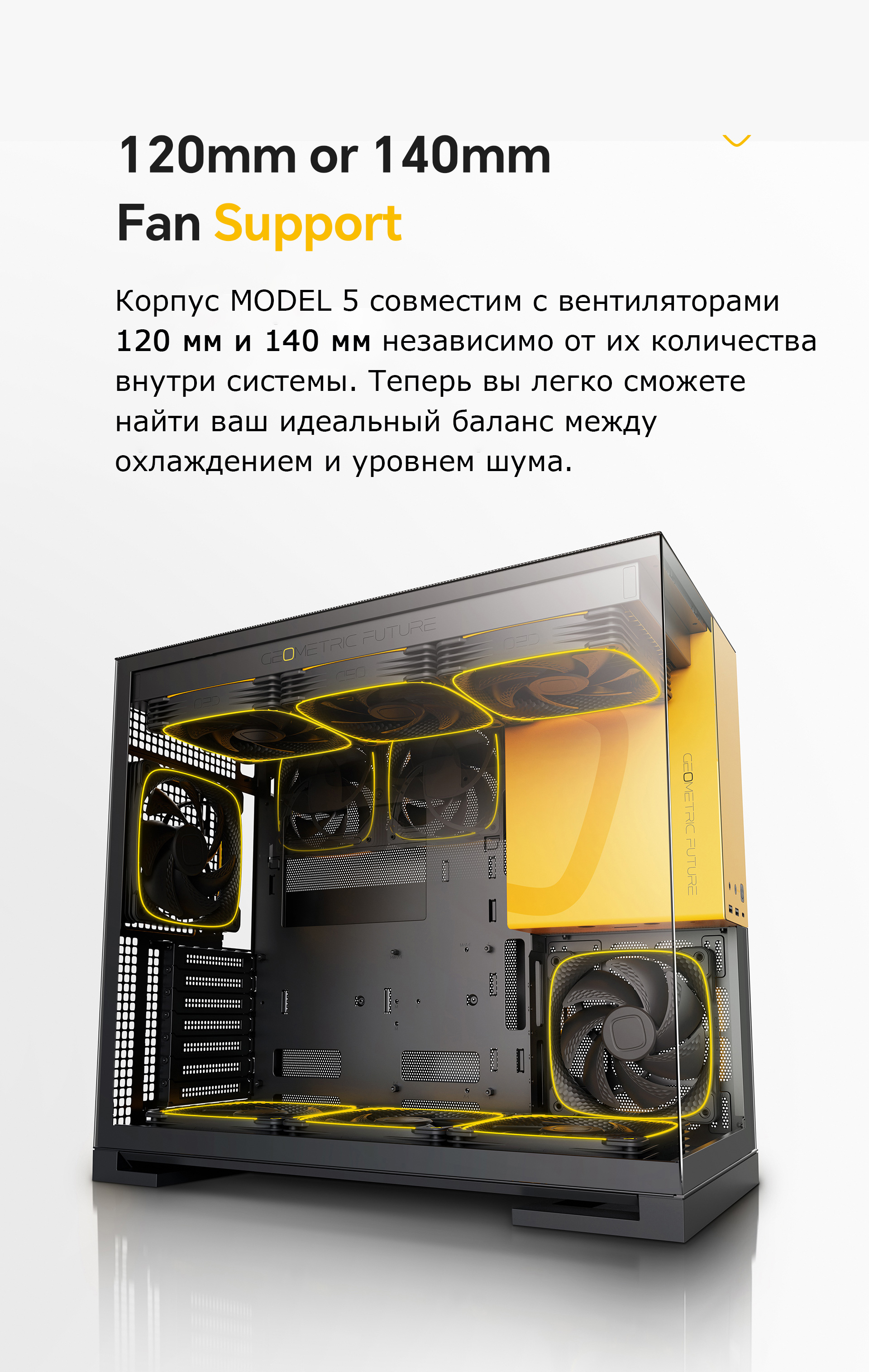 9!.jpg