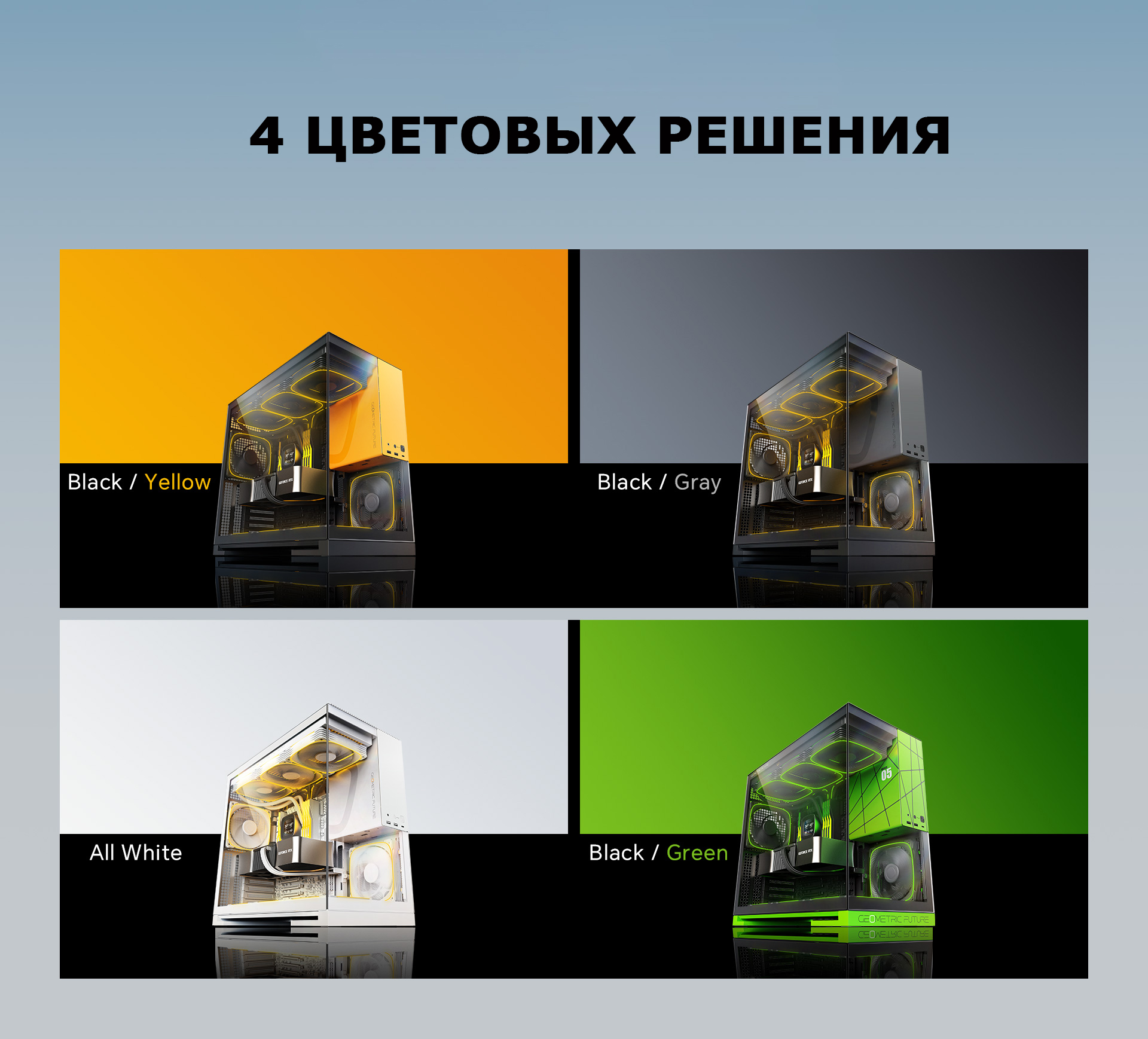 21!.jpg