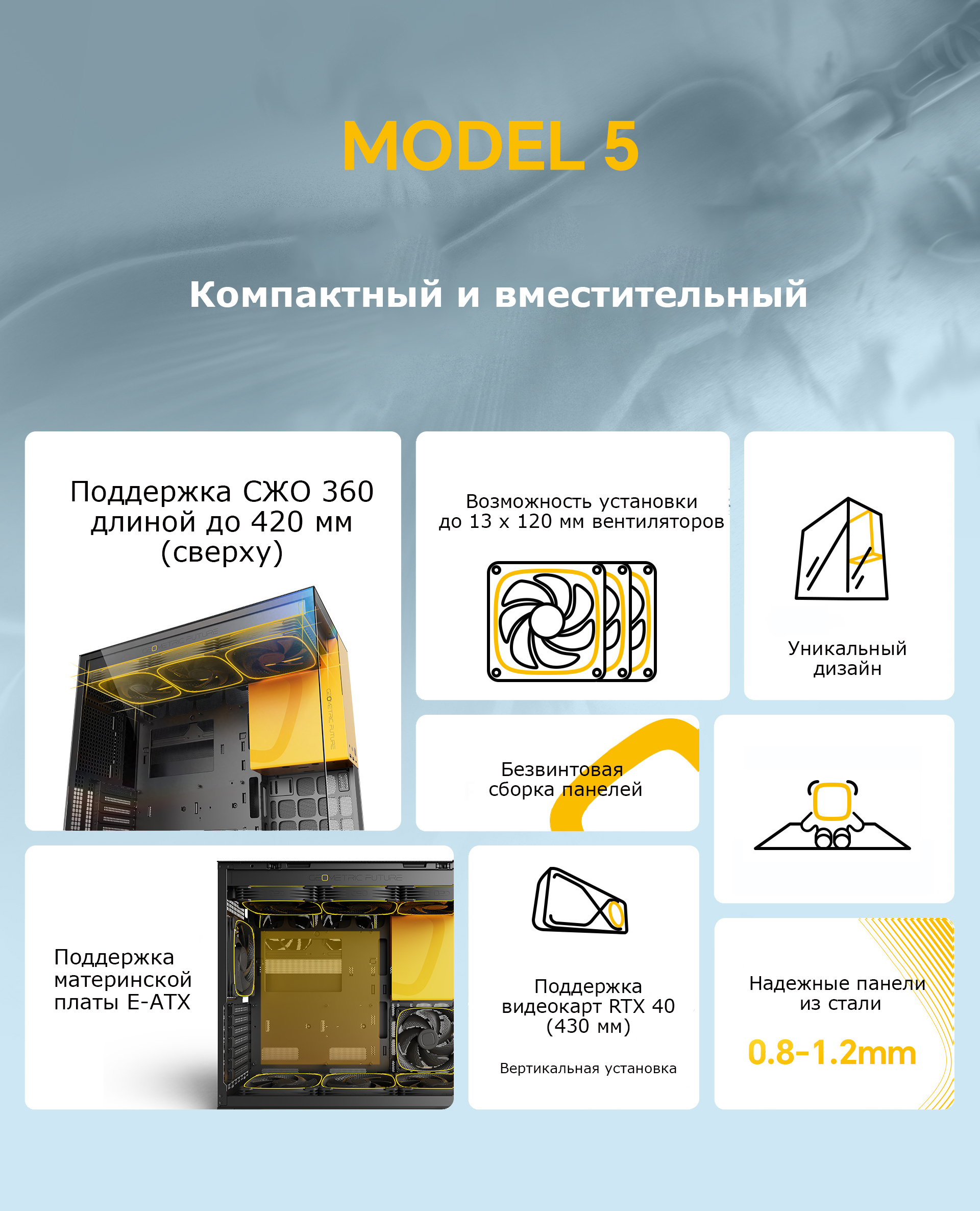 2!.jpg