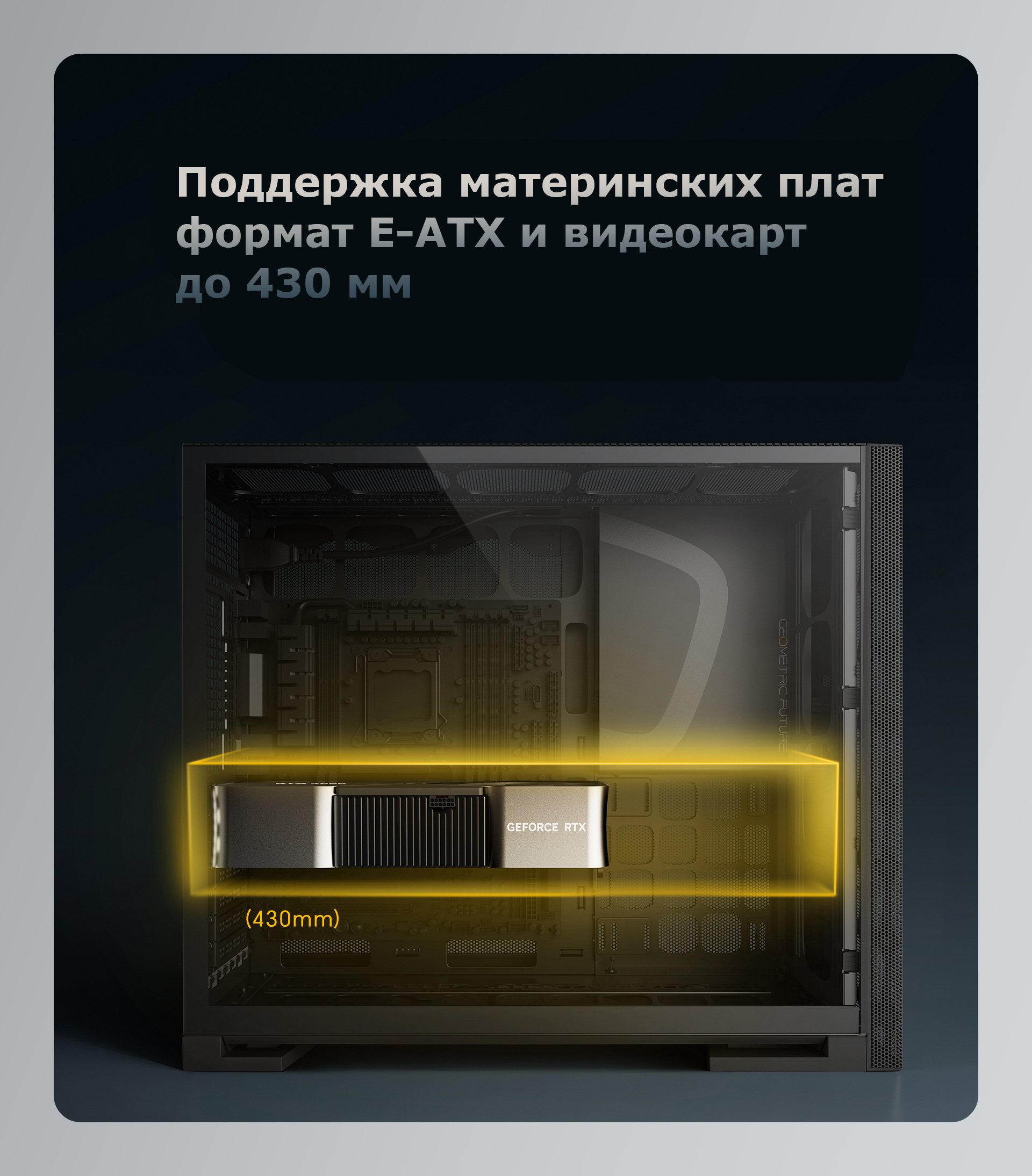 8!.jpg