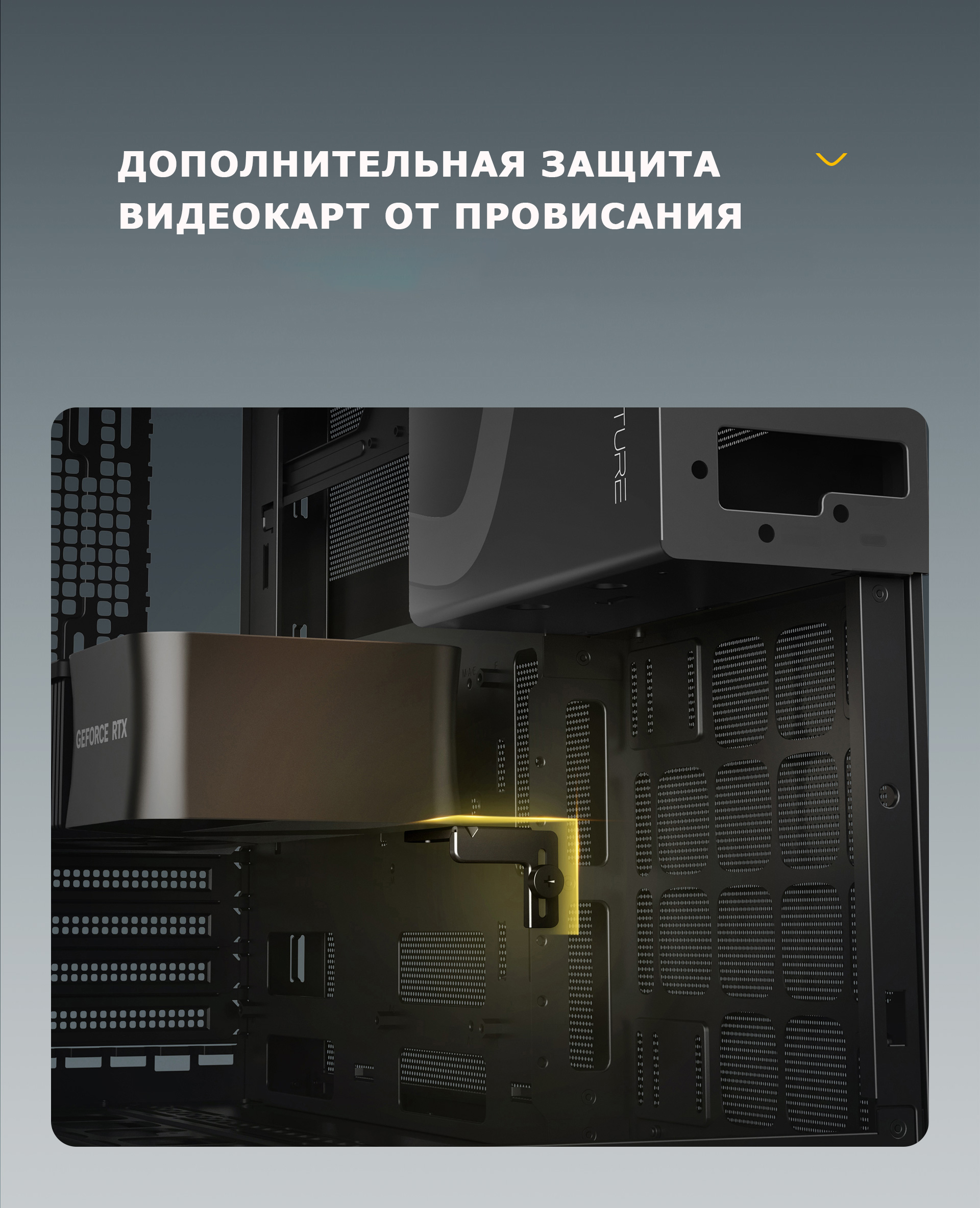 17!.jpg