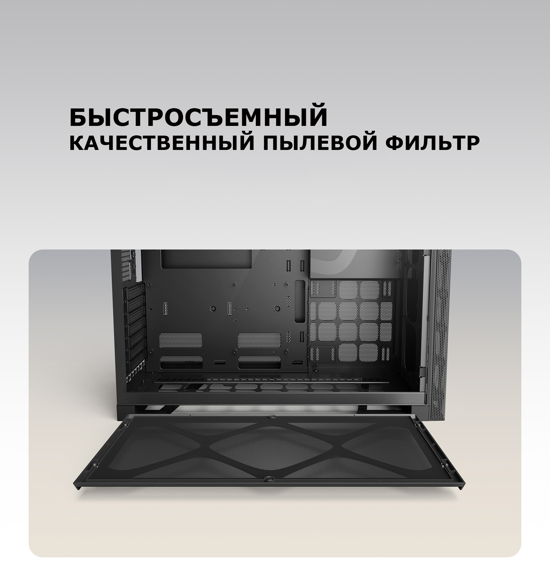 19!.jpg