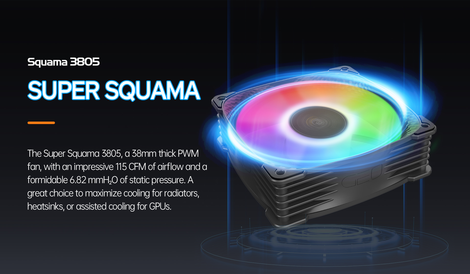 Super-Squama-3805_01.jpg