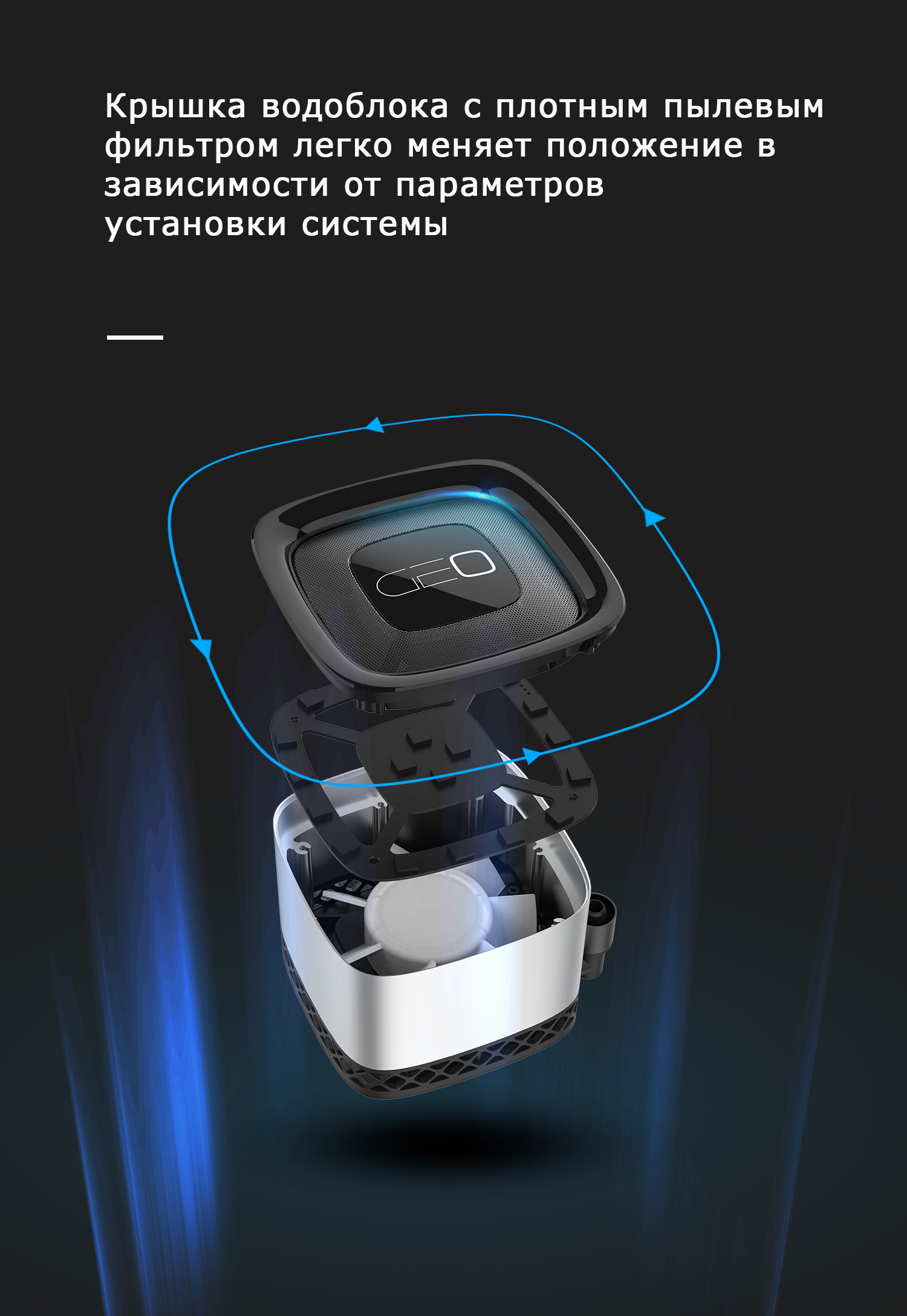 5!.jpg