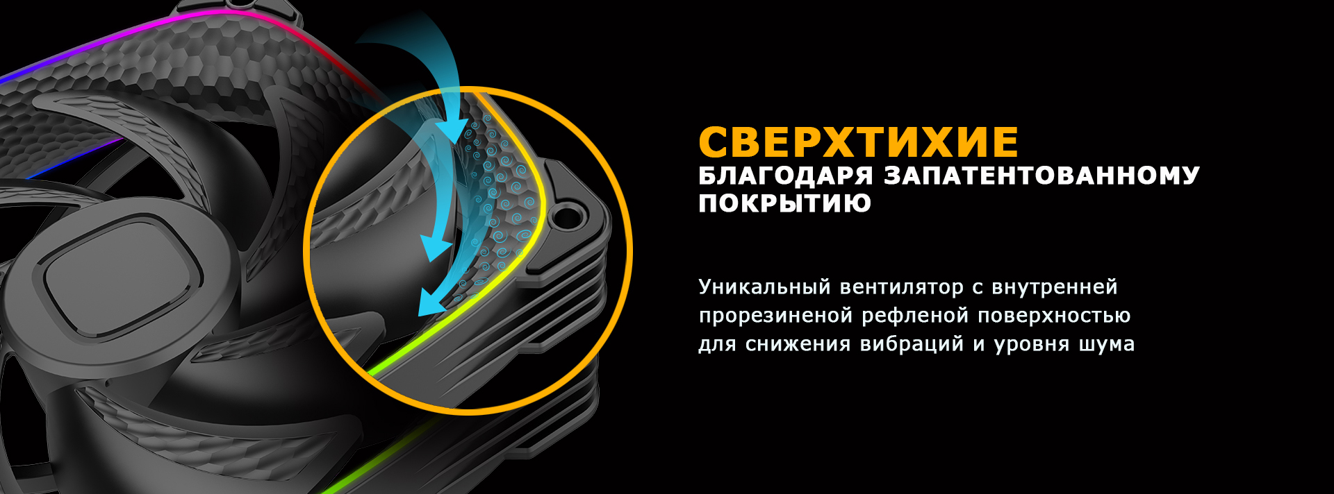 1726579909499409.jpg 3!.jpg