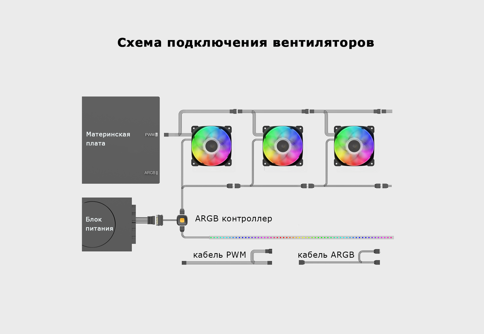 8!.jpg