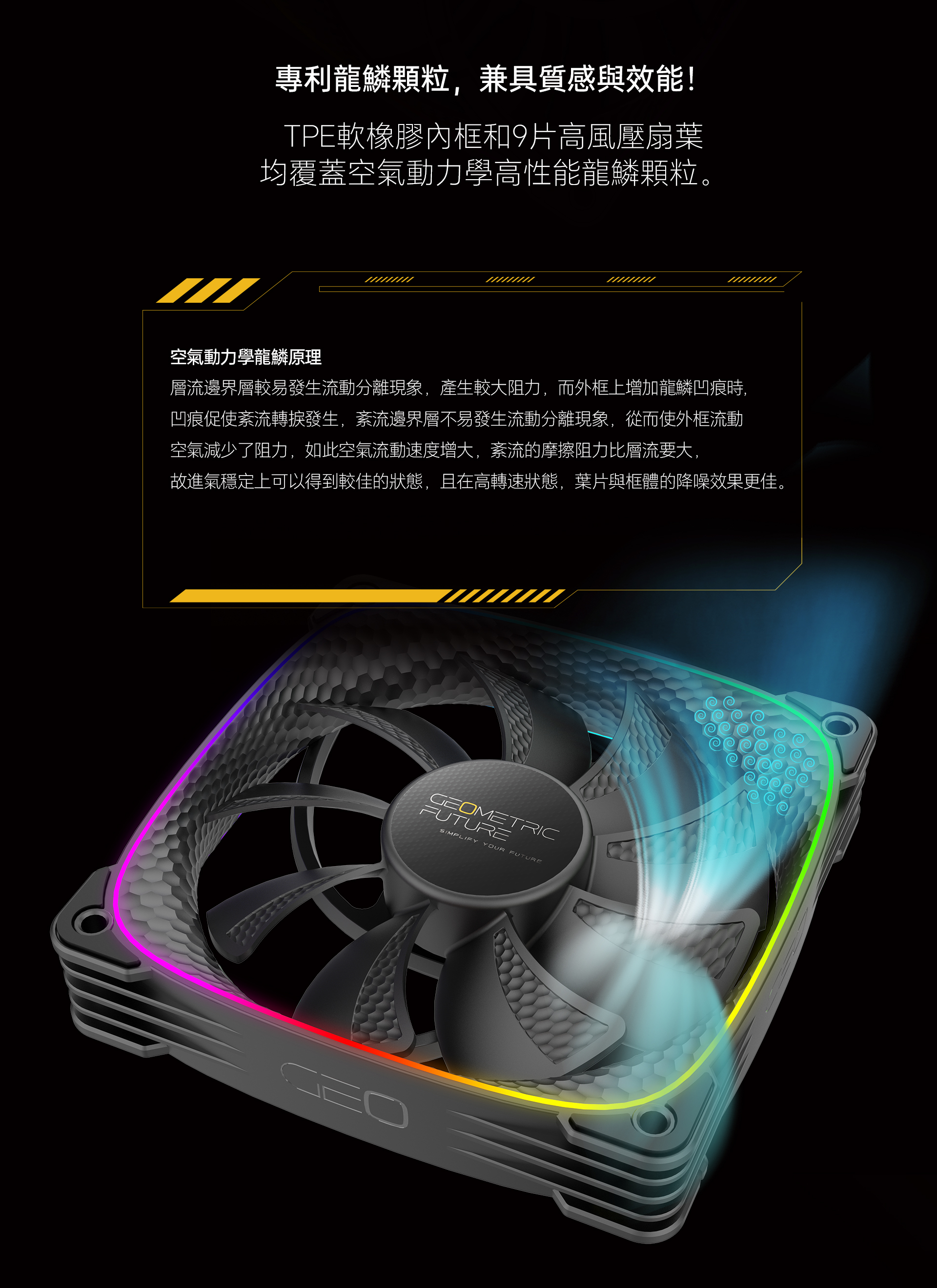 2503R_06.jpg