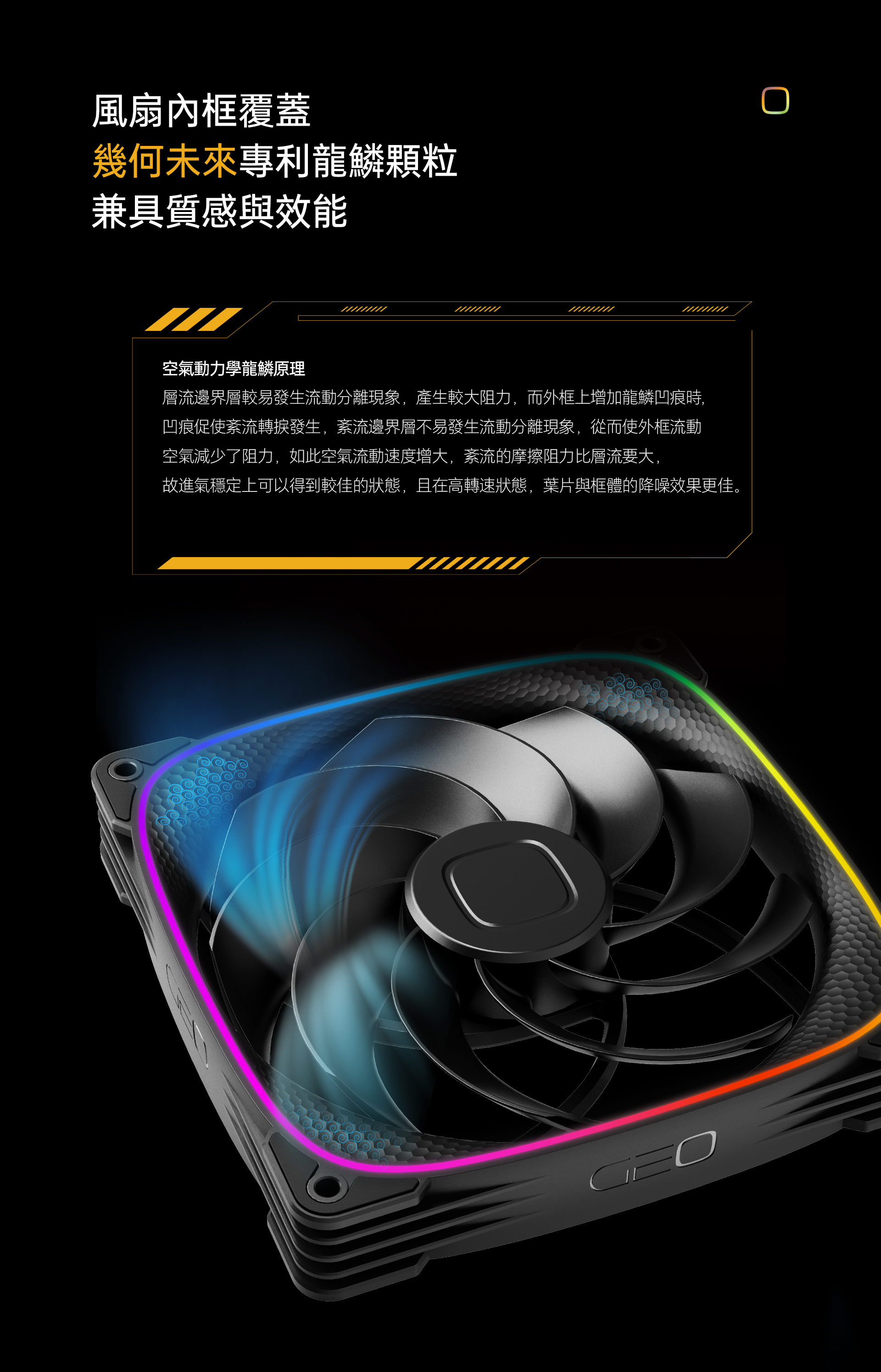 2503R-14_05.jpg