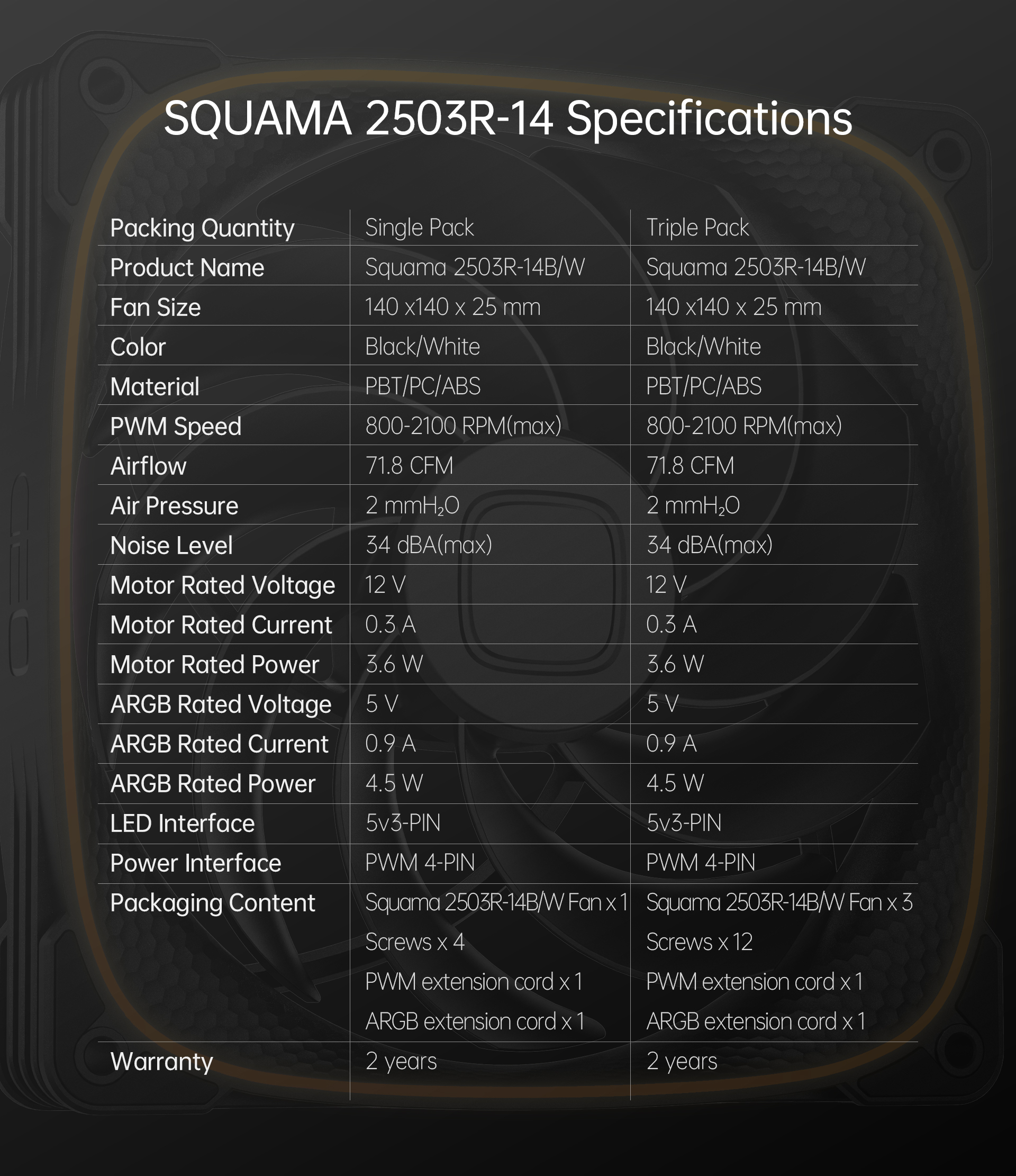 2503R-14_13.jpg