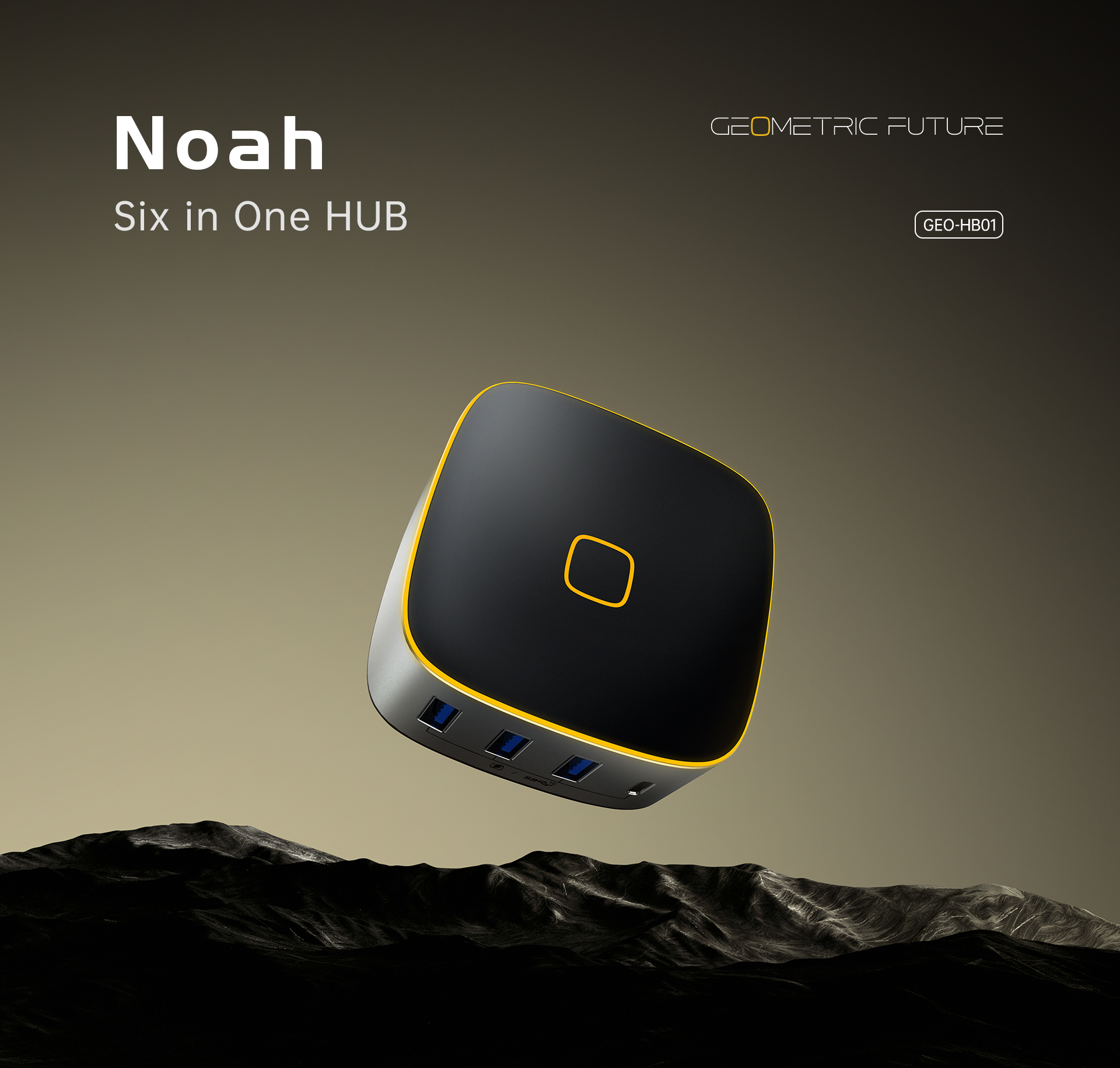 Noah_01.jpg