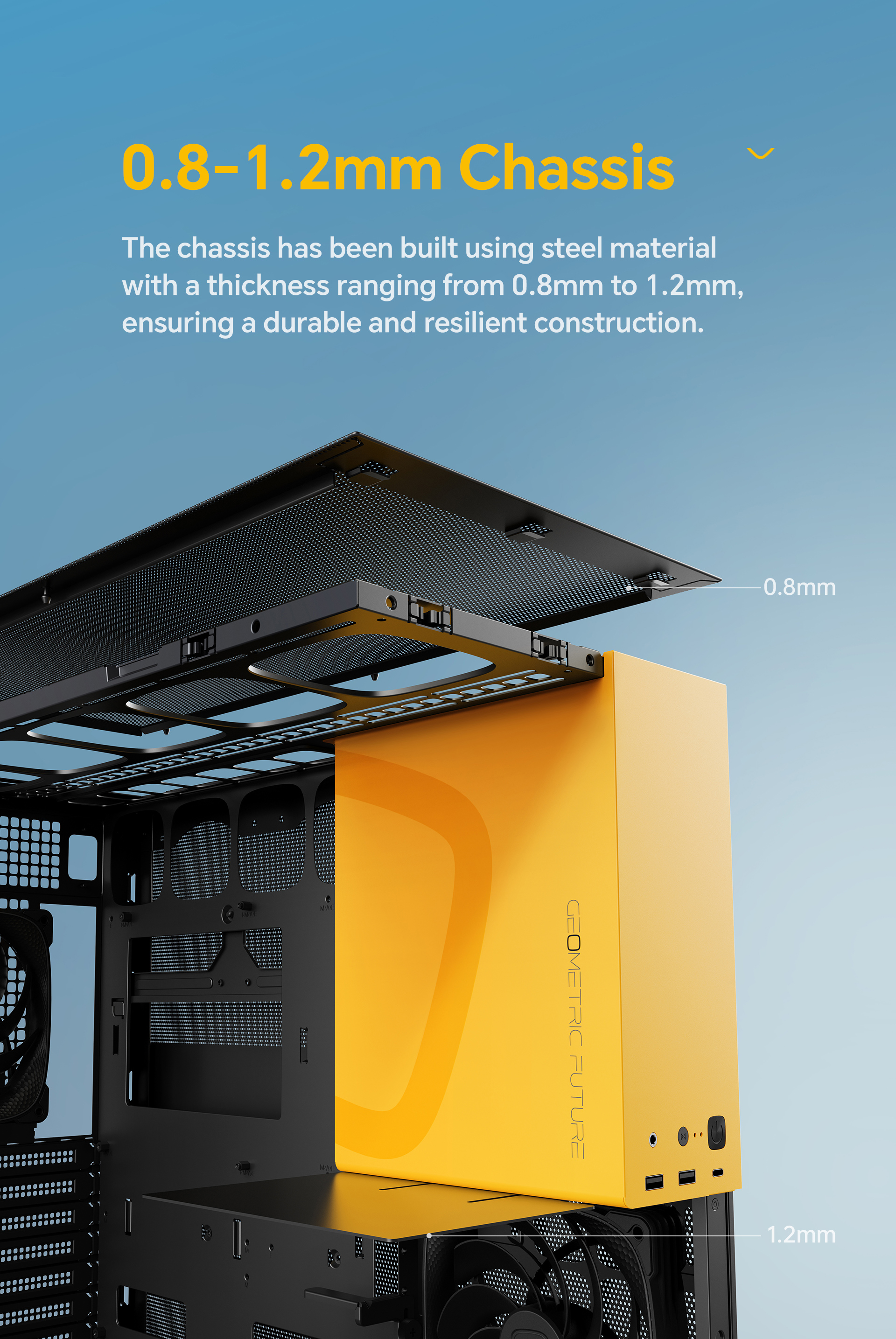 Model-5_03.jpg