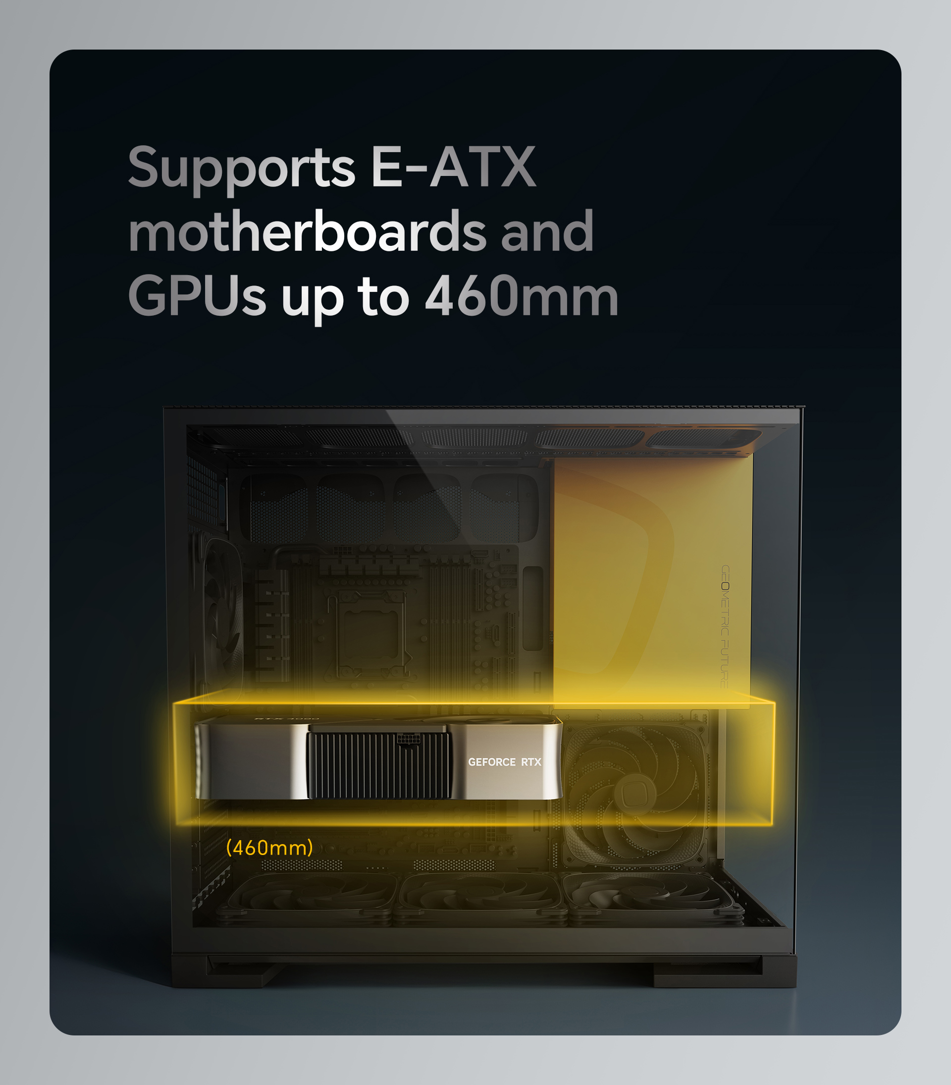 Model-5_07.jpg