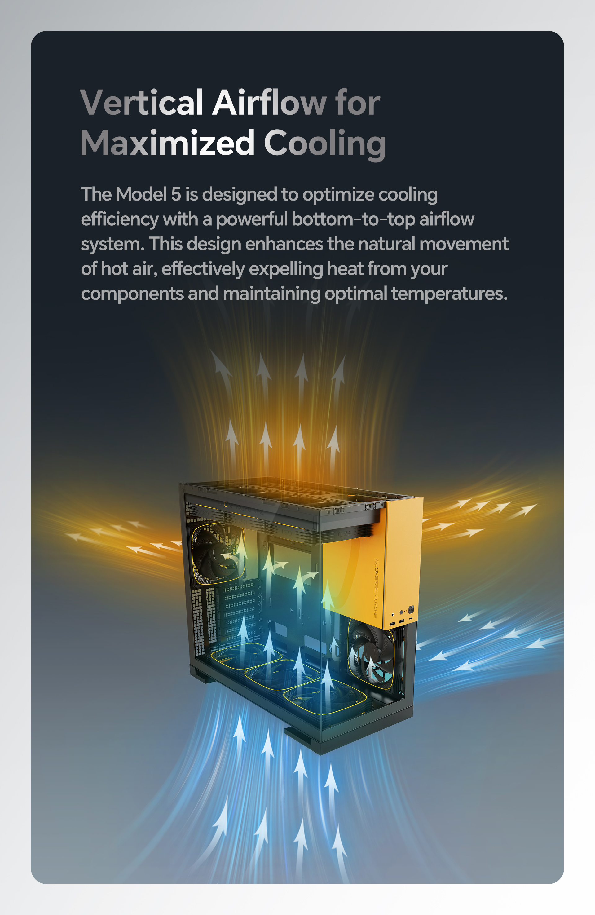 Model-5_12.jpg