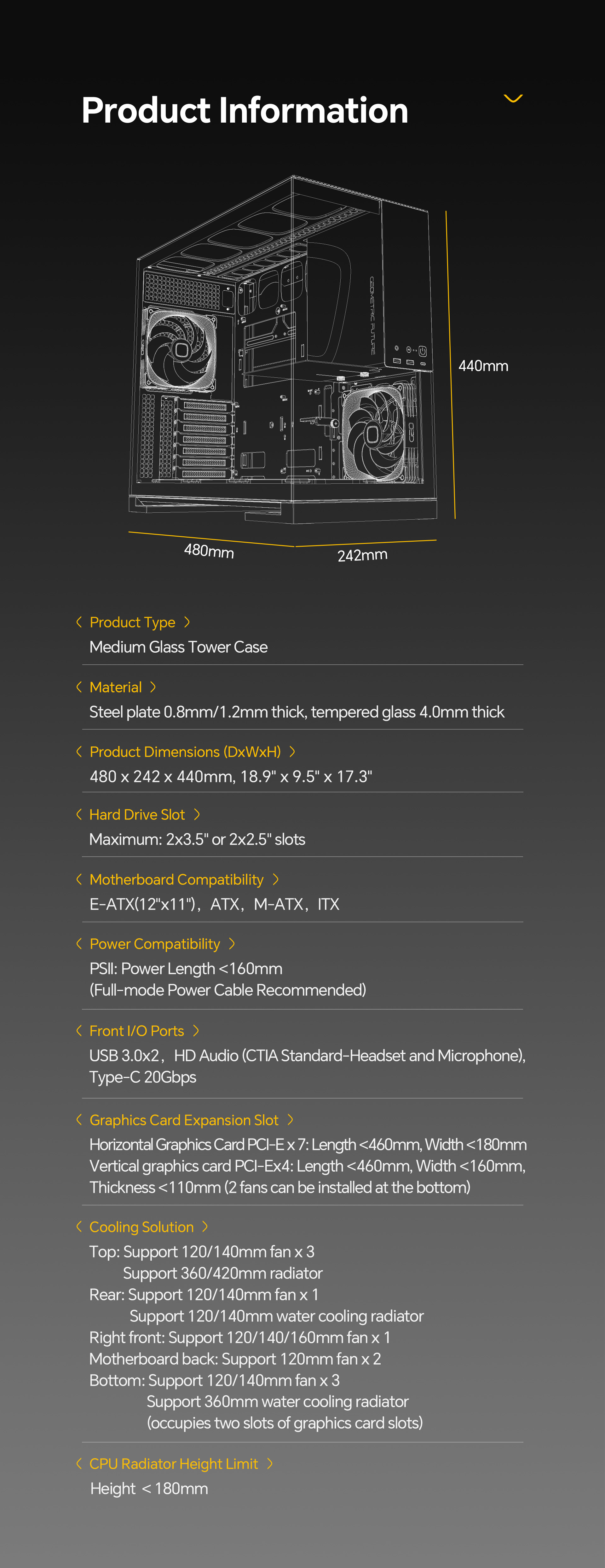 Model-5_23.jpg