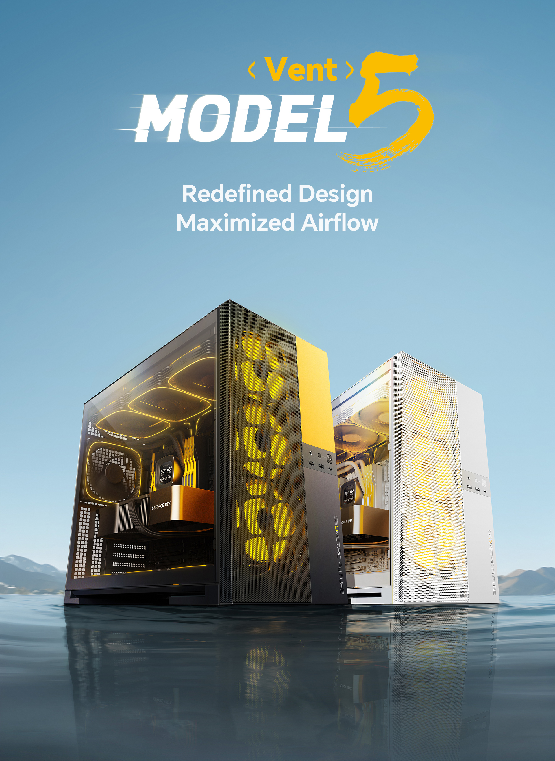 Model-5_01.jpg