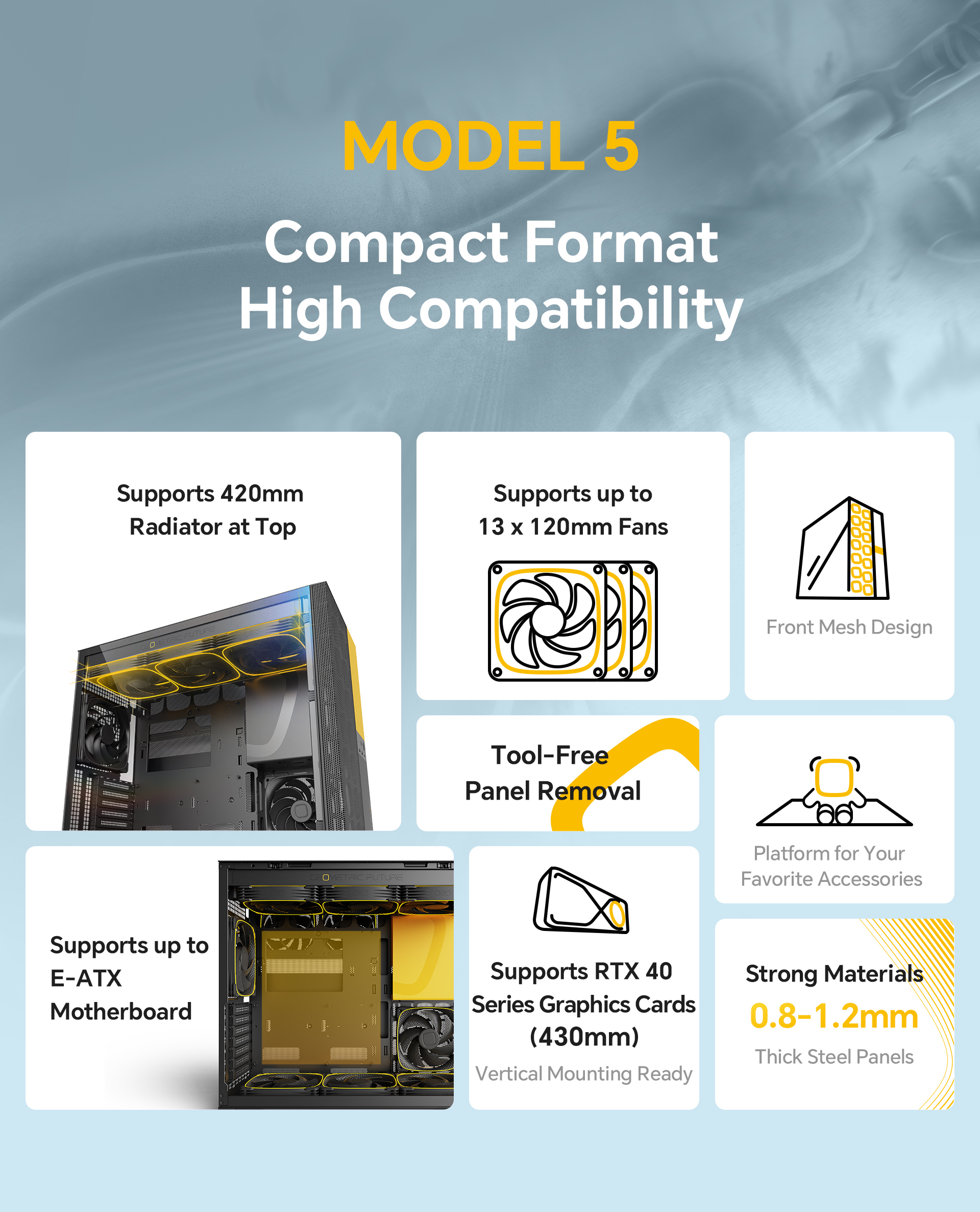 Model-5_02.jpg