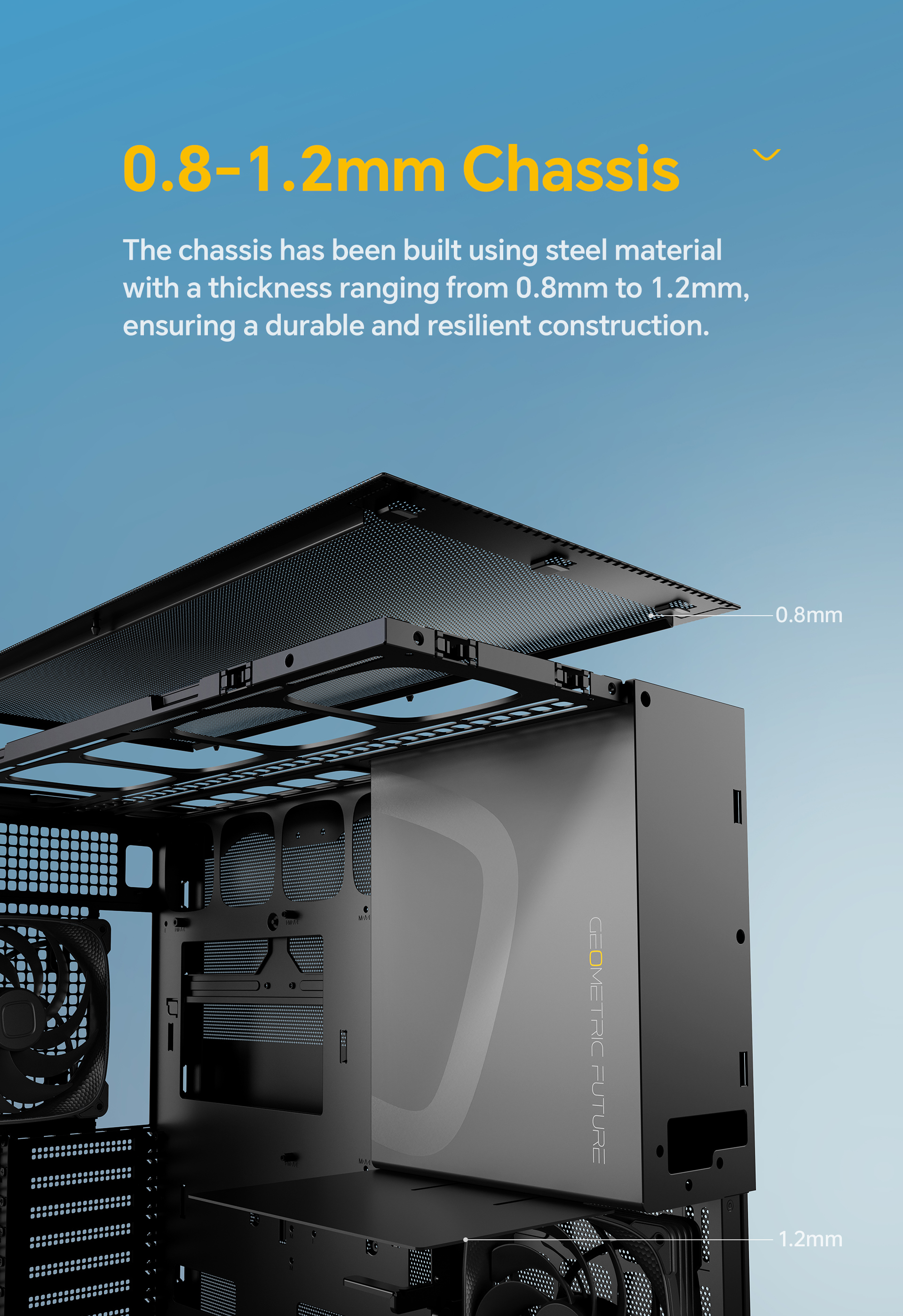 Model-5_03.jpg