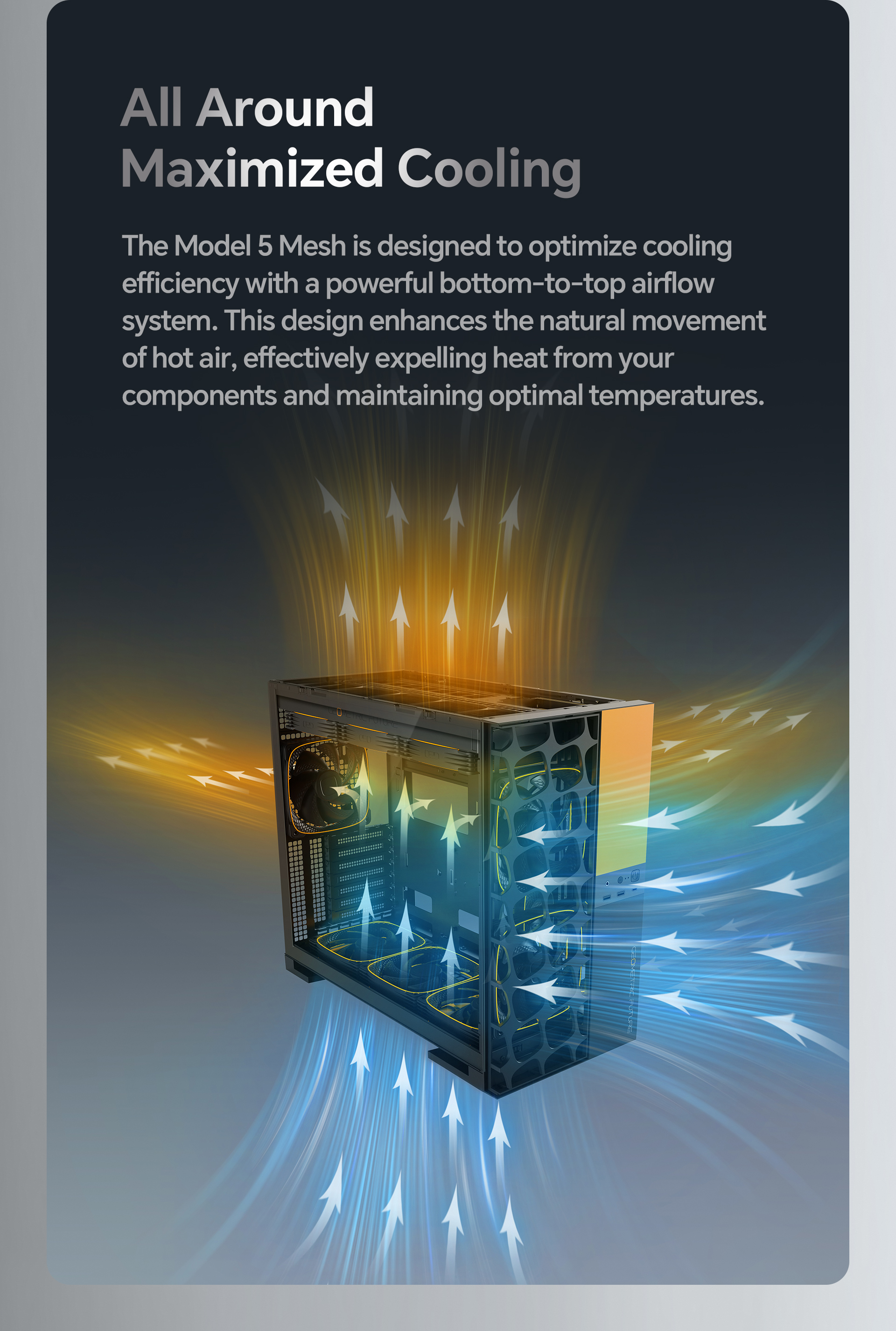 Model-5_11.jpg