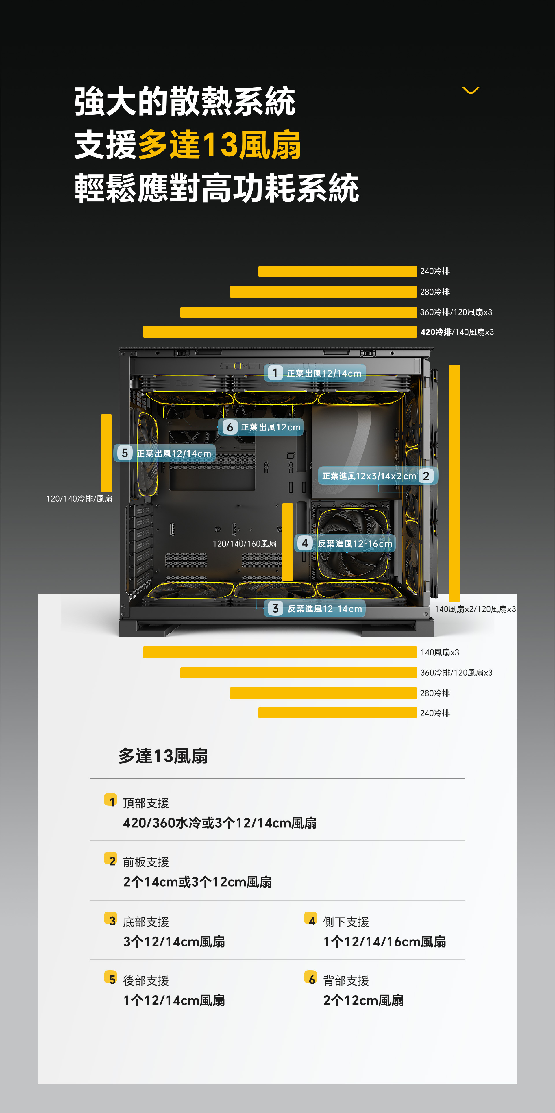 局部1 拷贝.jpg