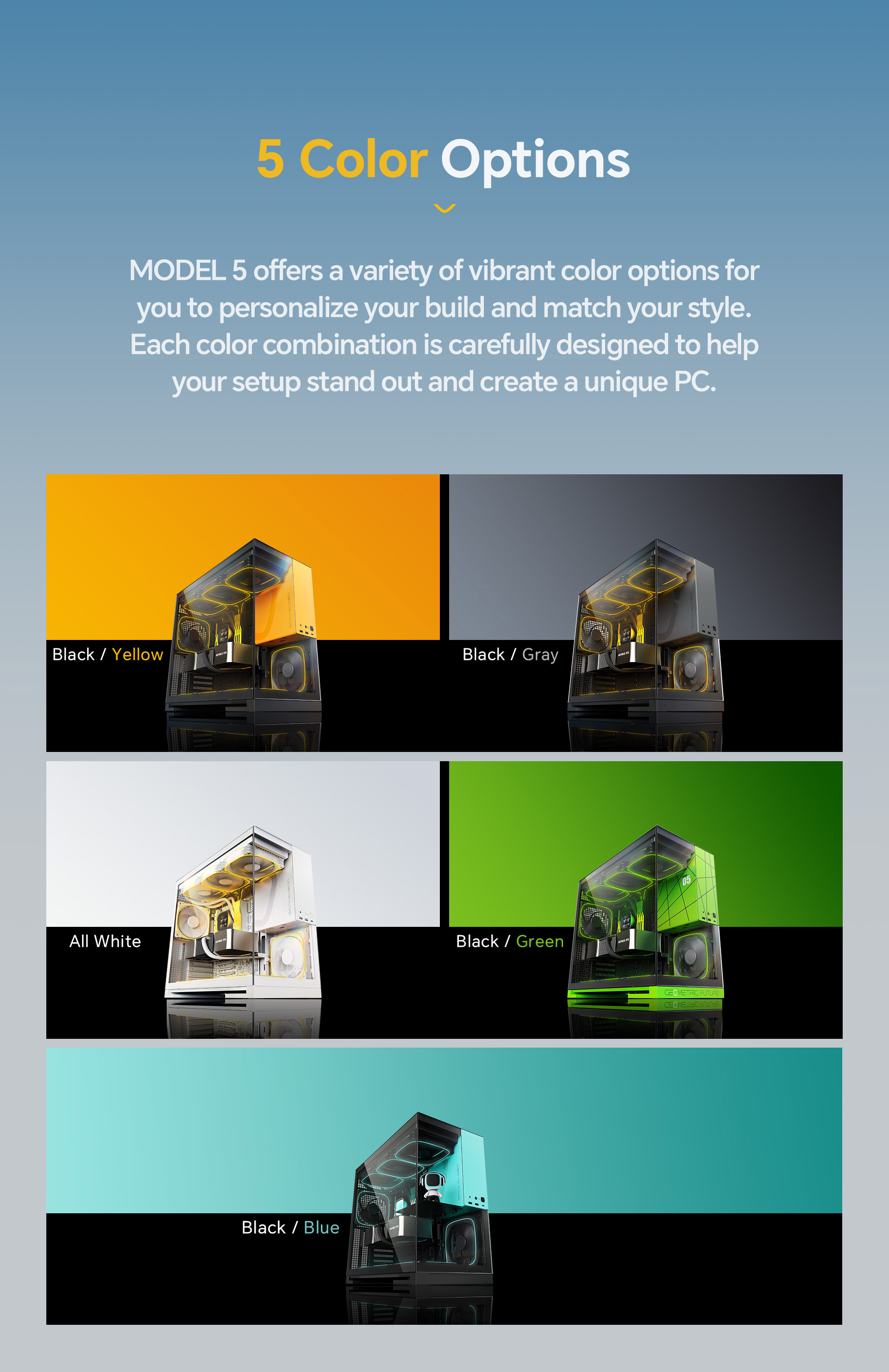 Model-5_22(5款) 拷贝.jpg