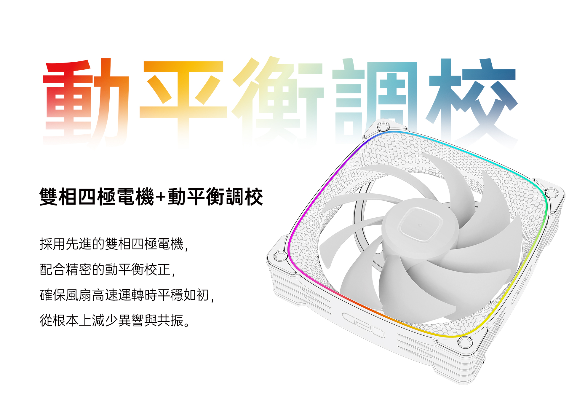 风扇3003-12-详情页面-网页端-繁体（20260226）_06.jpg