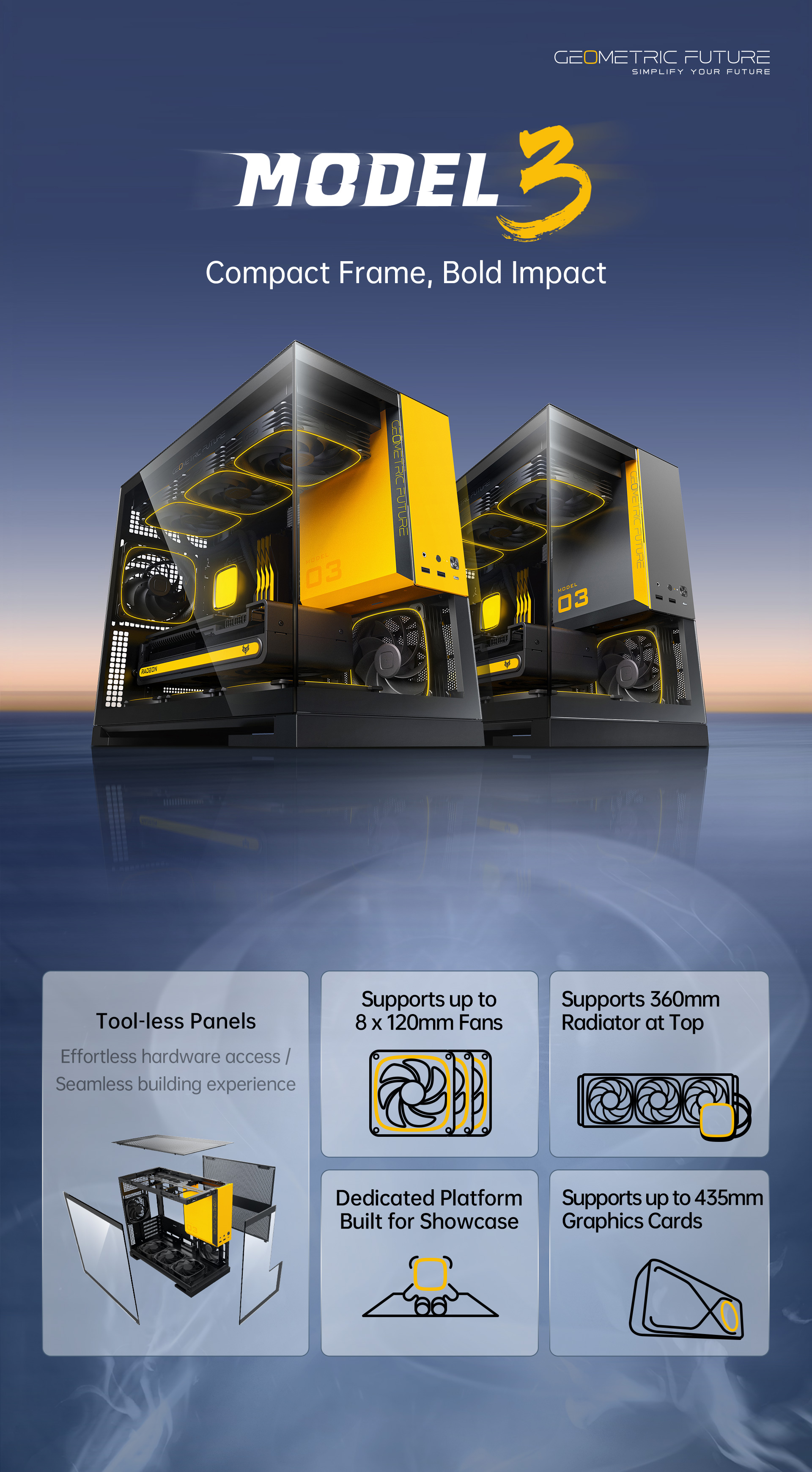 1776330687862245.jpg M3_01.jpg