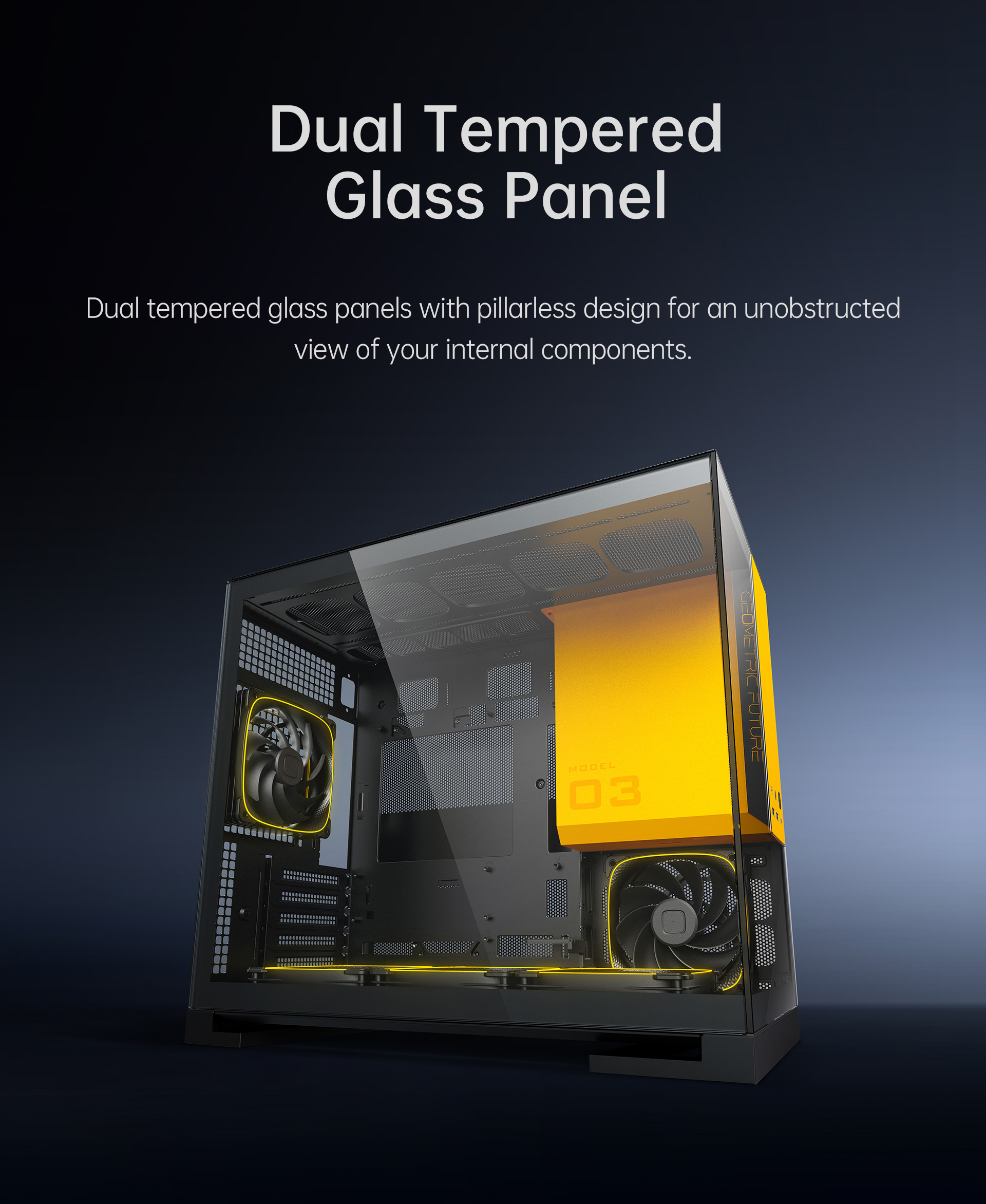 1776330732473111.jpg M3_02.jpg