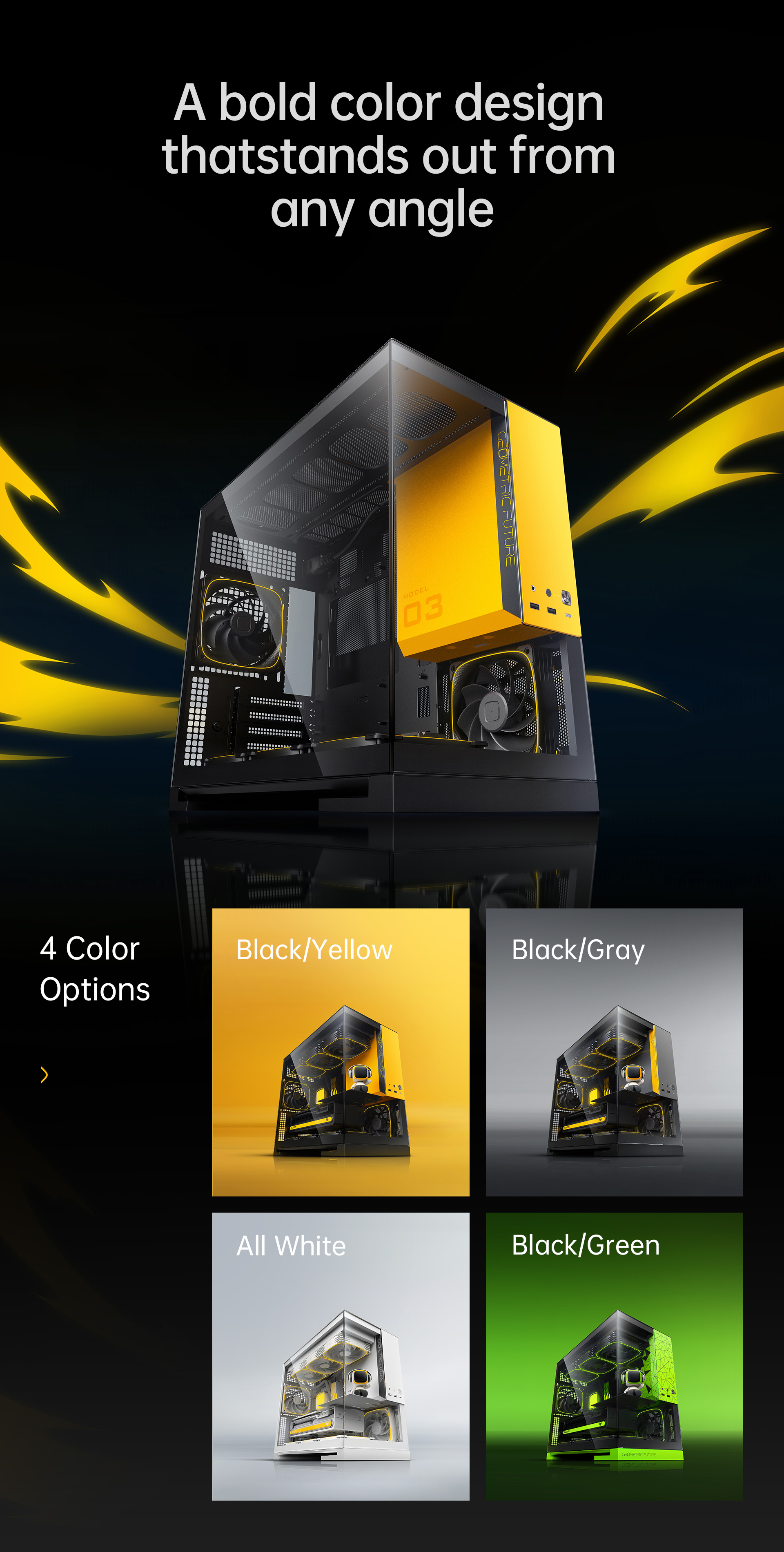 1776330814404223.jpg M3_03.jpg