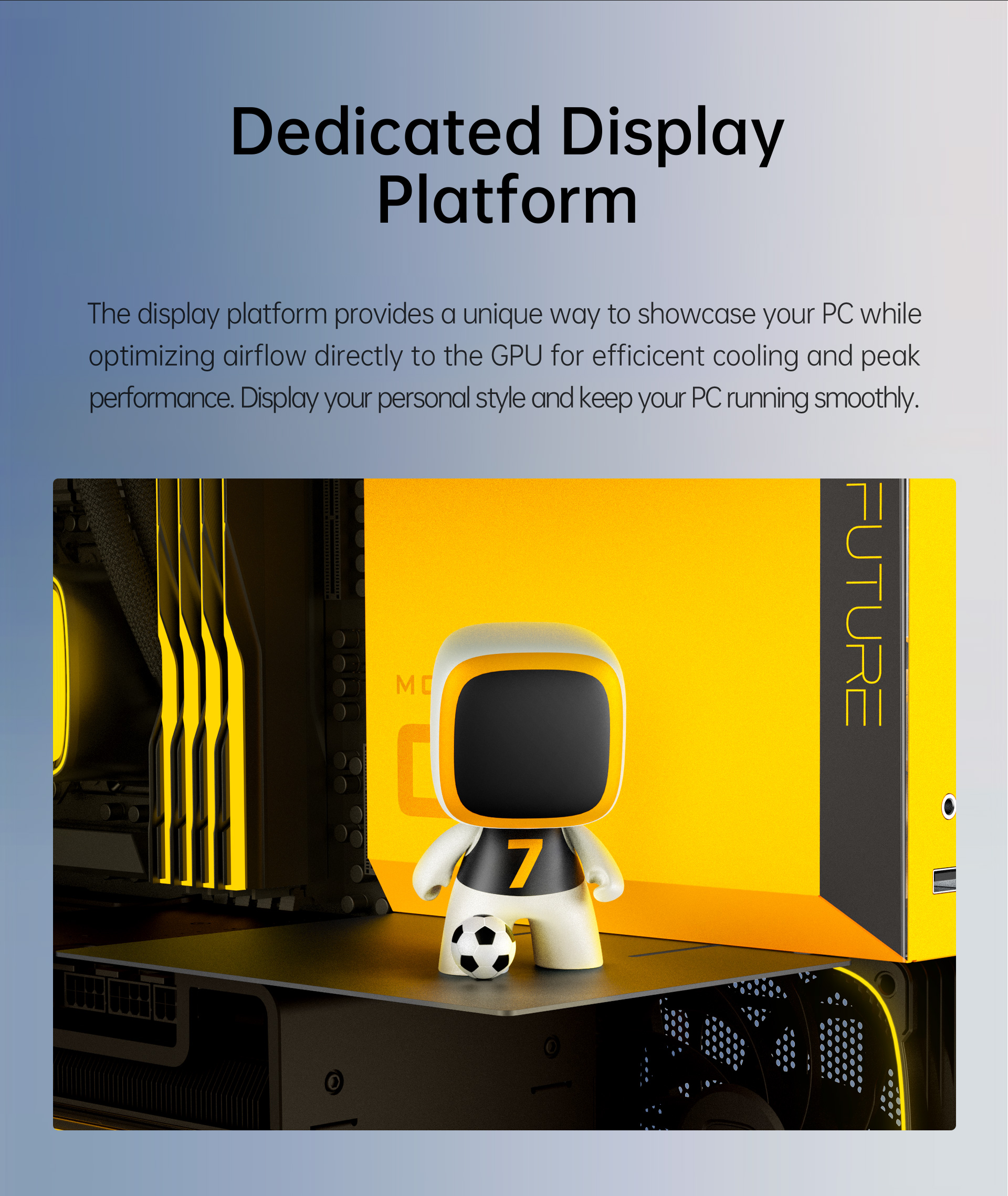 1776330884703089.jpg M3_04.jpg