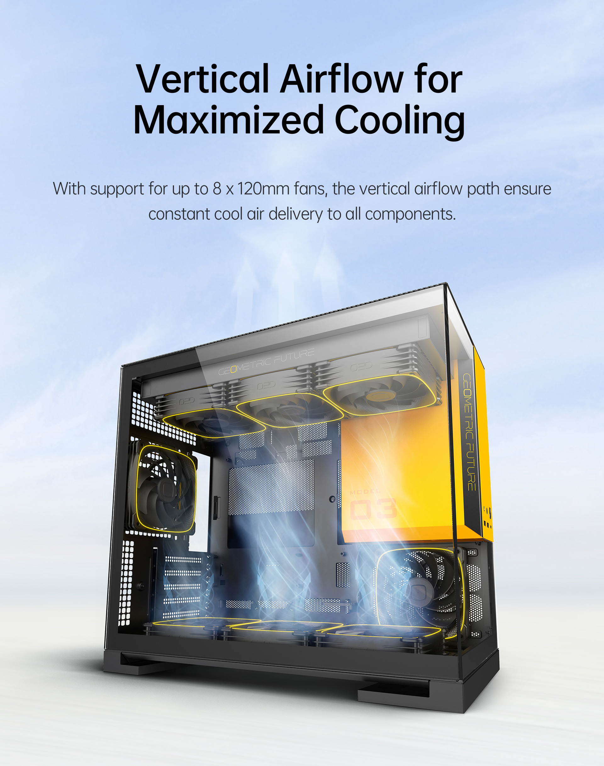 1776331022857622.jpg M3_05.jpg